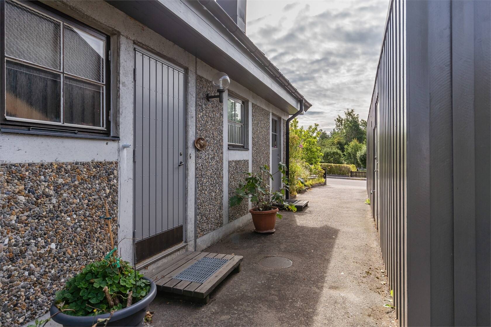 6 rum Villa på Finnrevsgatan 10 Kristineberg Oskarshamns kommun - bild 6
