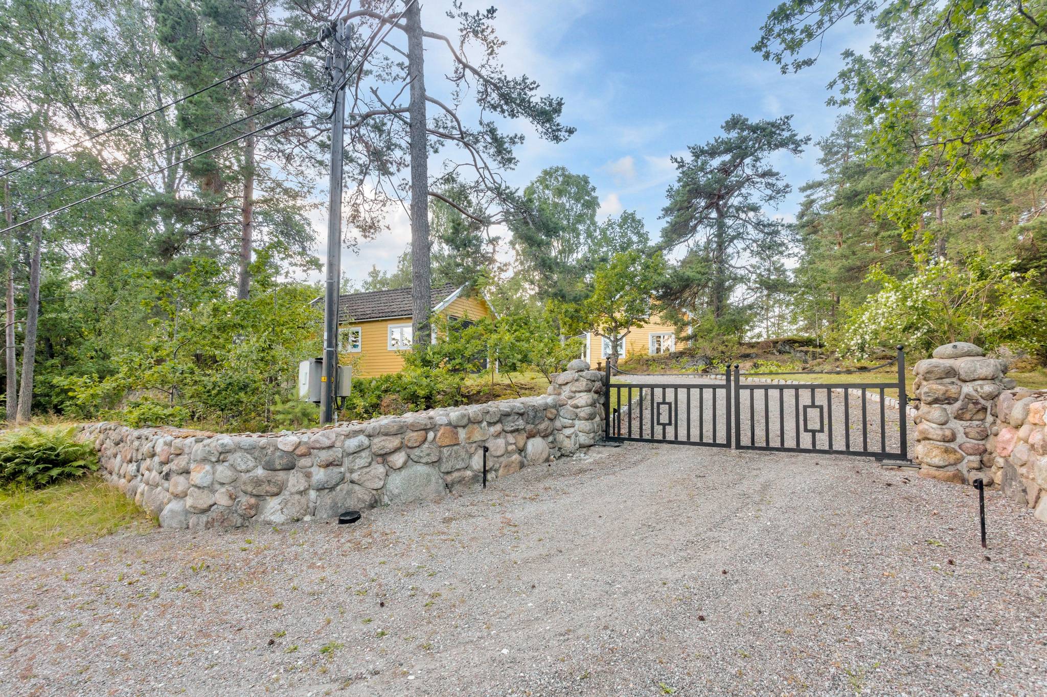 85 m² Villa på Bergslingan 3 Centralt Södertälje kommun - bild 27