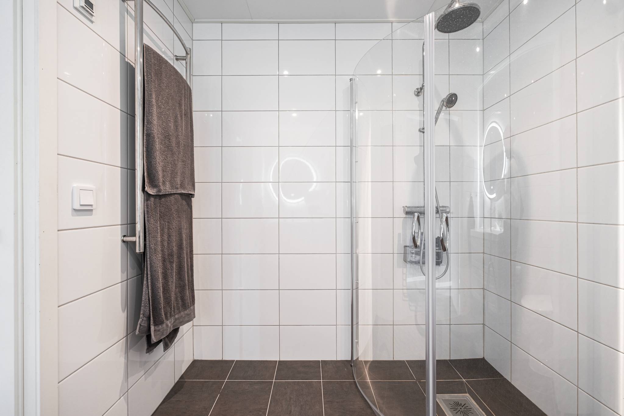 3 rum Villa på Bengtesgatan 4 Gylletäppan/Örjansgården Borlänge kommun - bild 14