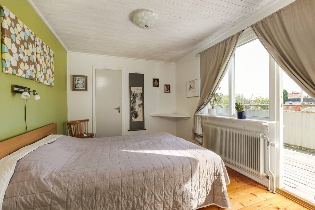 5 rum Villa på Södra vägen 31 Bengtsfors Bengtsfors kommun - bild 21