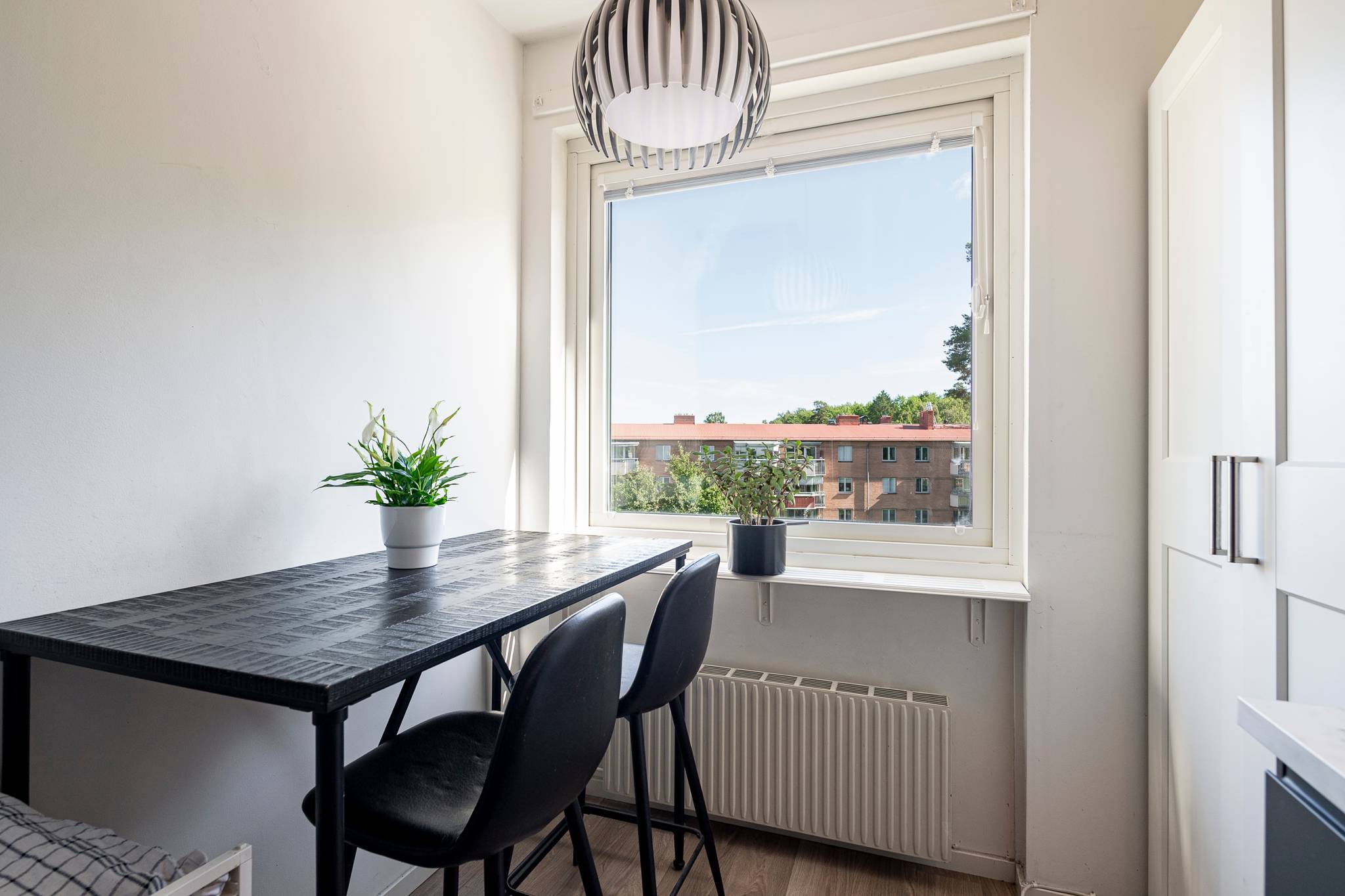 3 rum Lägenhet på Gunnilbogatan 6A Malmaberg Västerås kommun - bild 9
