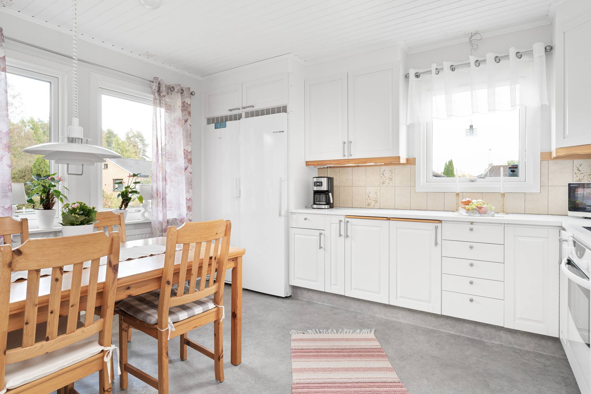 5 rum Villa på Upplandsgatan 10 Karlshagen Degerfors kommun - bild 6