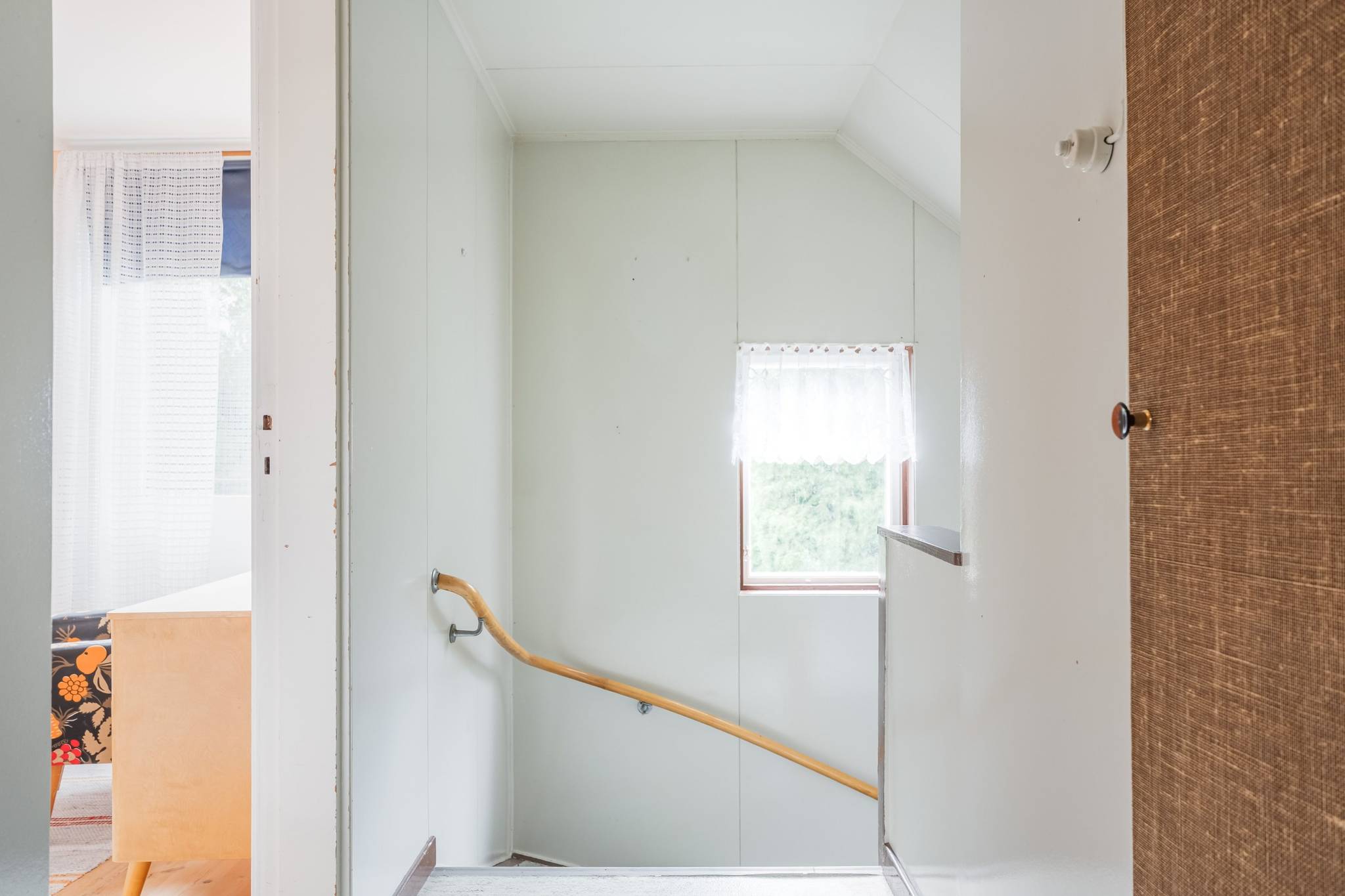 4 rum Villa på Källhagsvägen 4 Los, Hamra Ljusdals kommun - bild 22