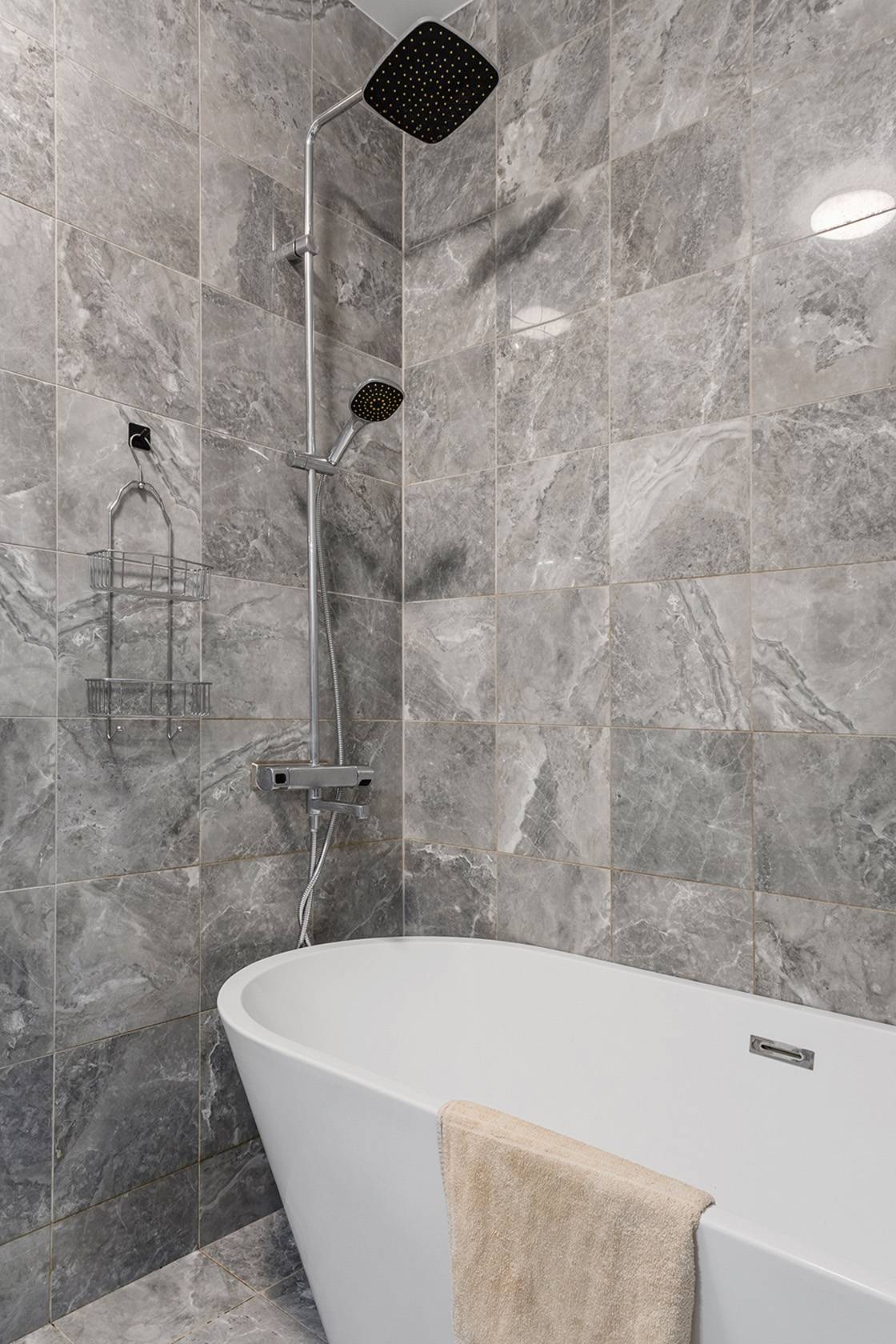 6 rum Villa på Brunnsvägen 47A Strängnäs kommun - bild 40