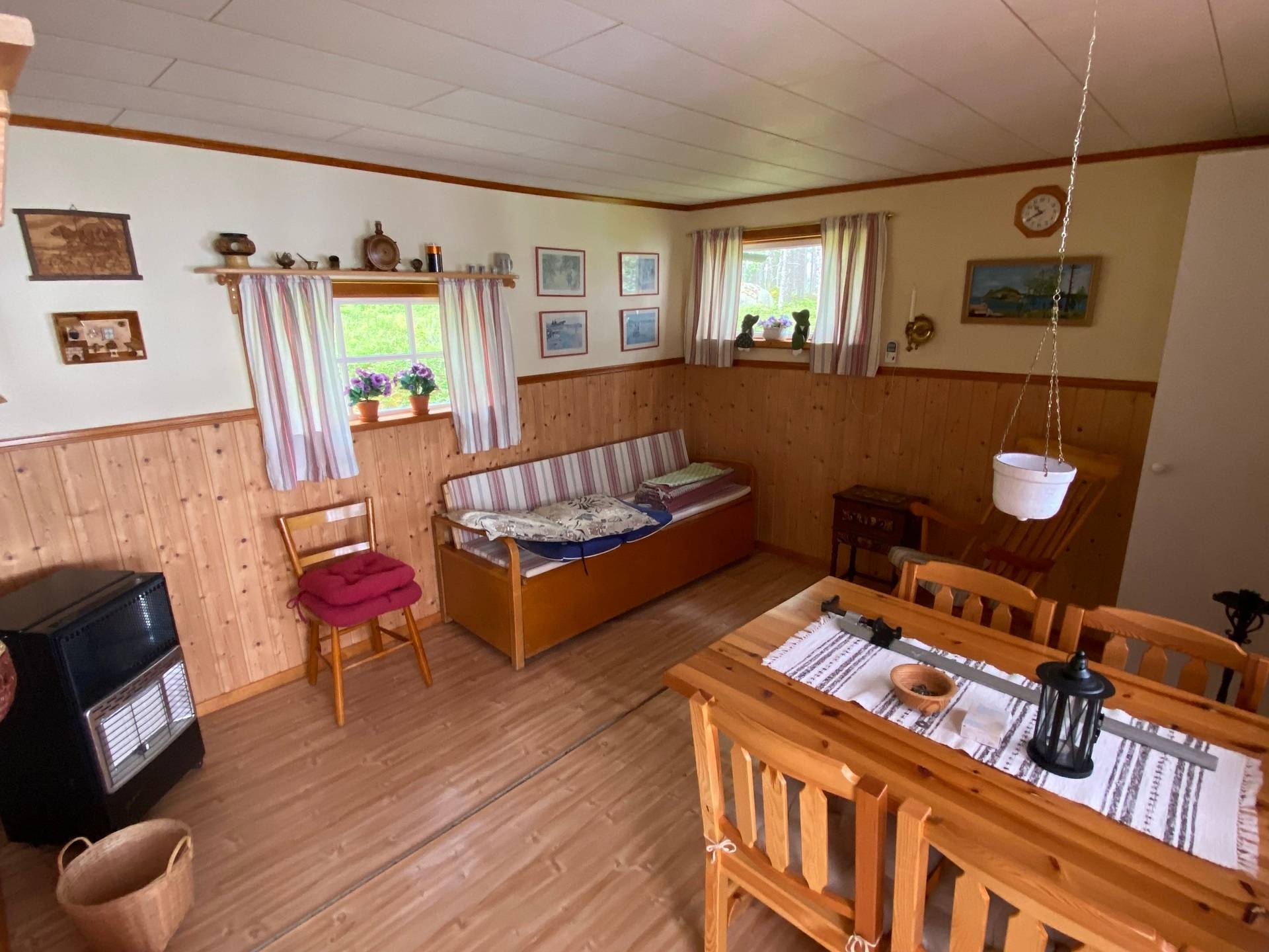 1 rum Fritidshus på Hellmansö 3 Falu kommun - bild 11