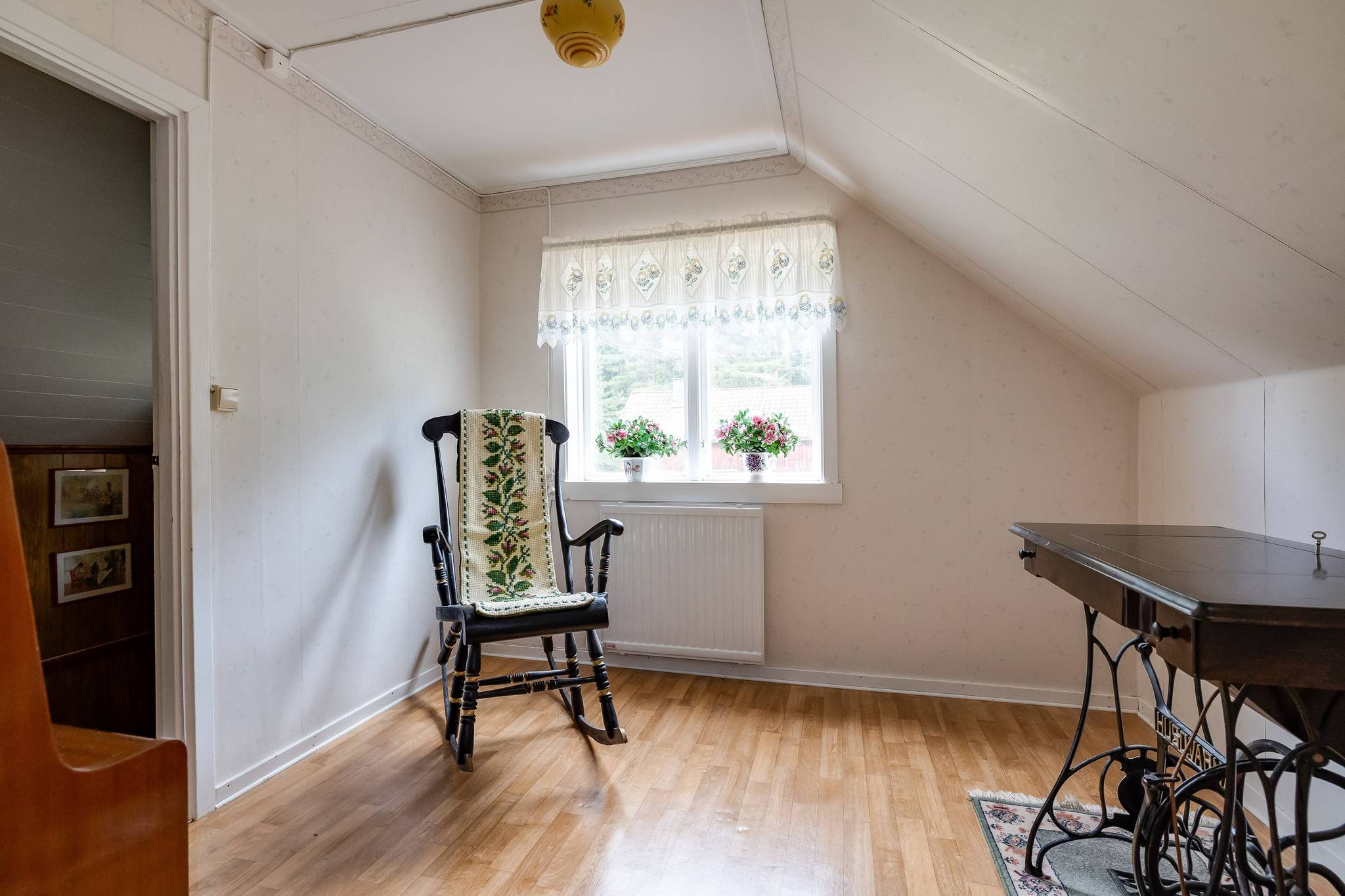 70 m² Gård/skog på Svinnersta Högelund 134 Svinnersta Askersunds kommun - bild 22