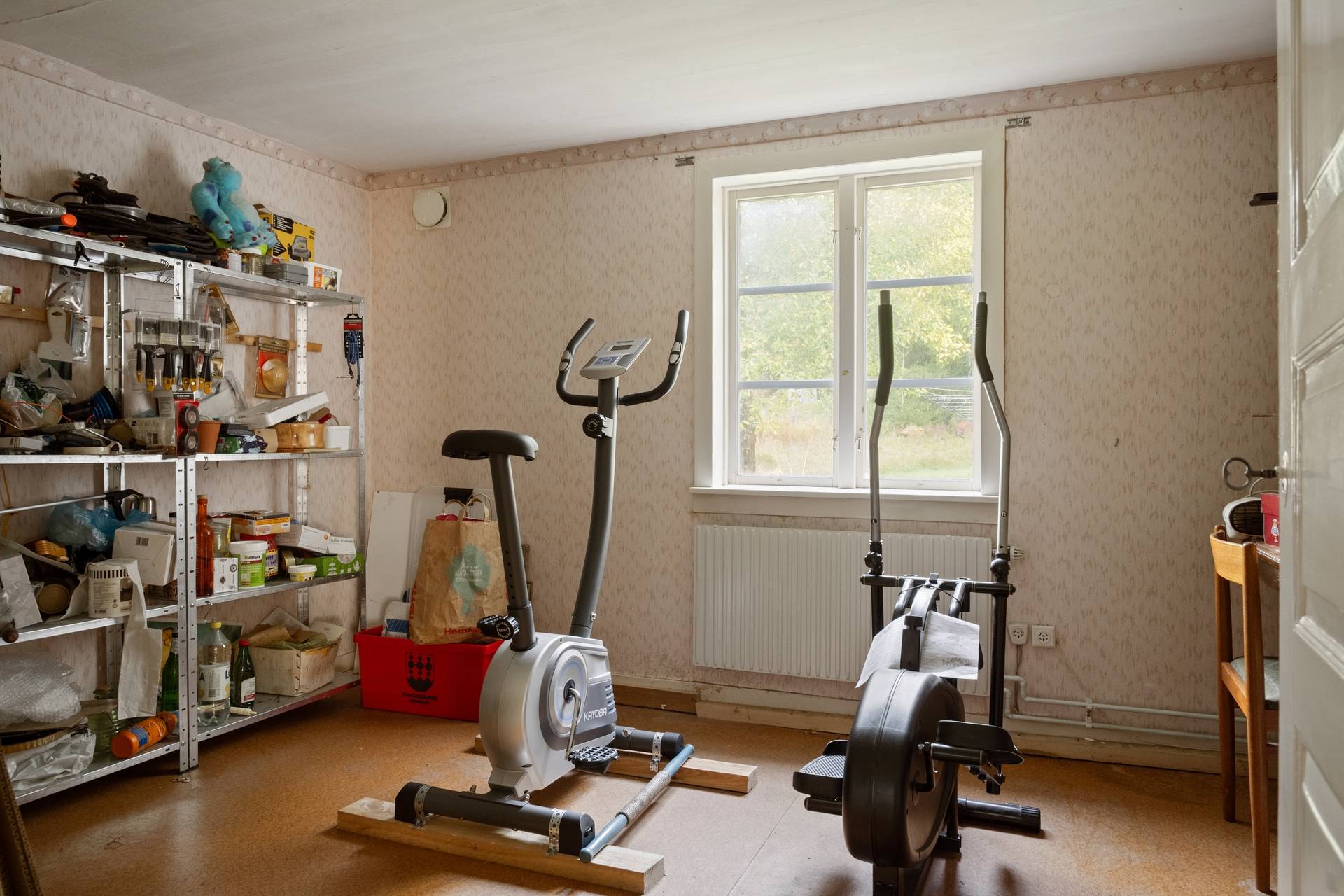 6 rum Villa på Stubberöd 103 Ucklum Stenungsunds kommun - bild 18