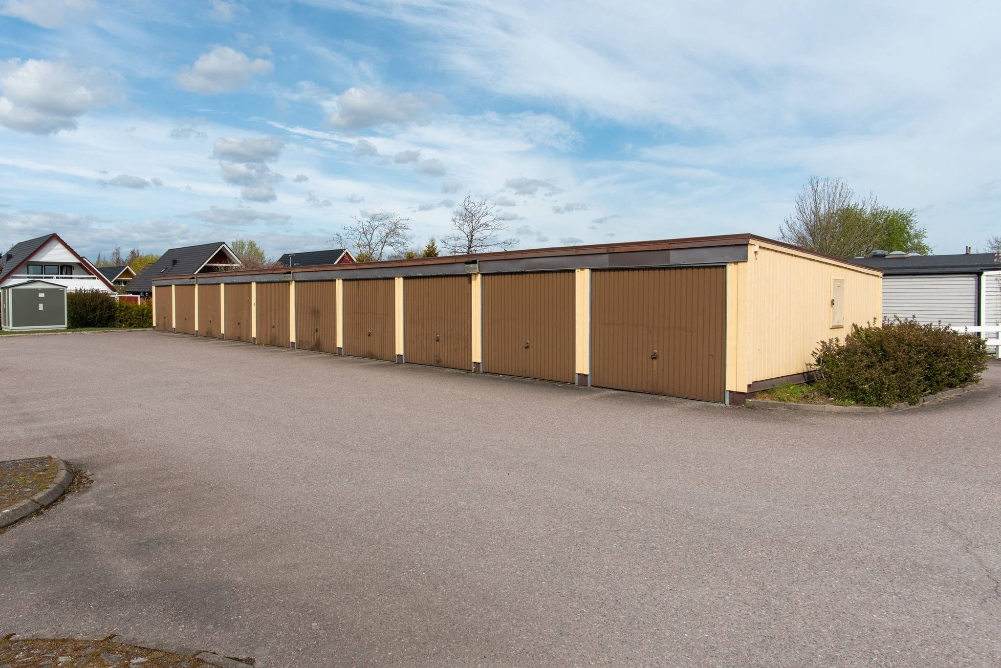 3 rum Lägenhet på Fårhjordsvägen 73 Tokarp Linköpings kommun - bild 19