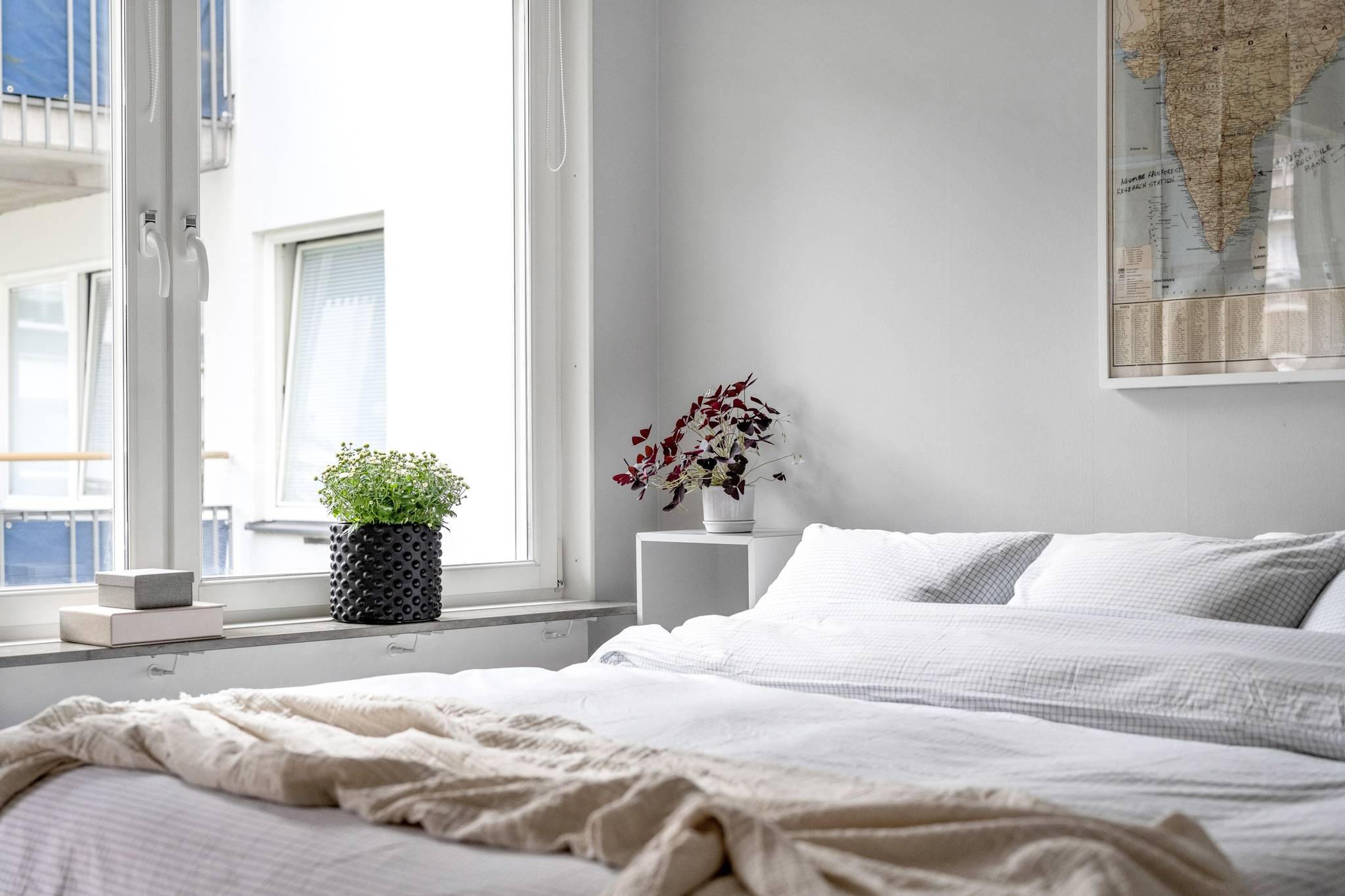 3 rum Lägenhet på Portalgatan 4F Kapellgärdet Uppsala kommun - bild 28