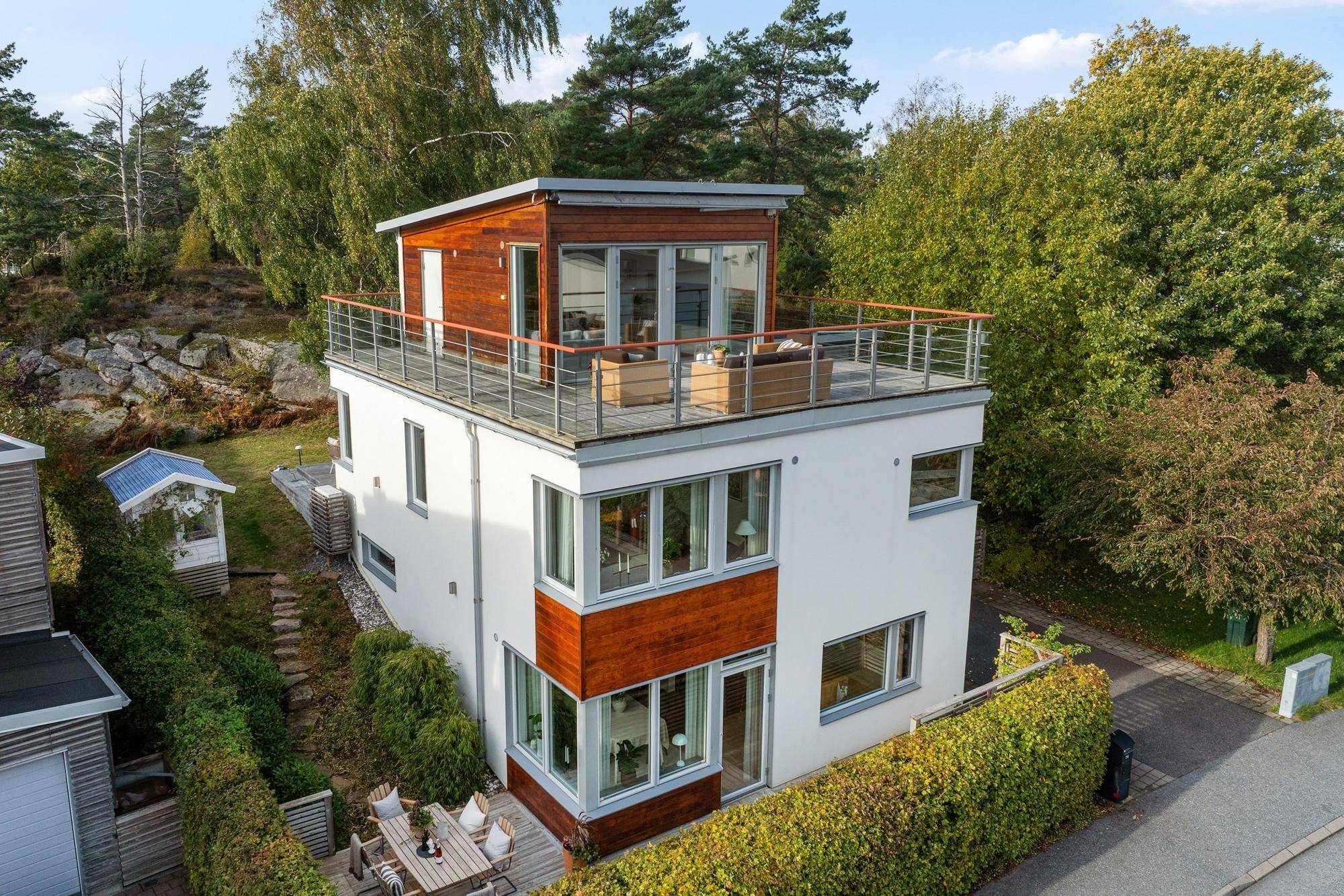 Askim, Göteborgs kommun