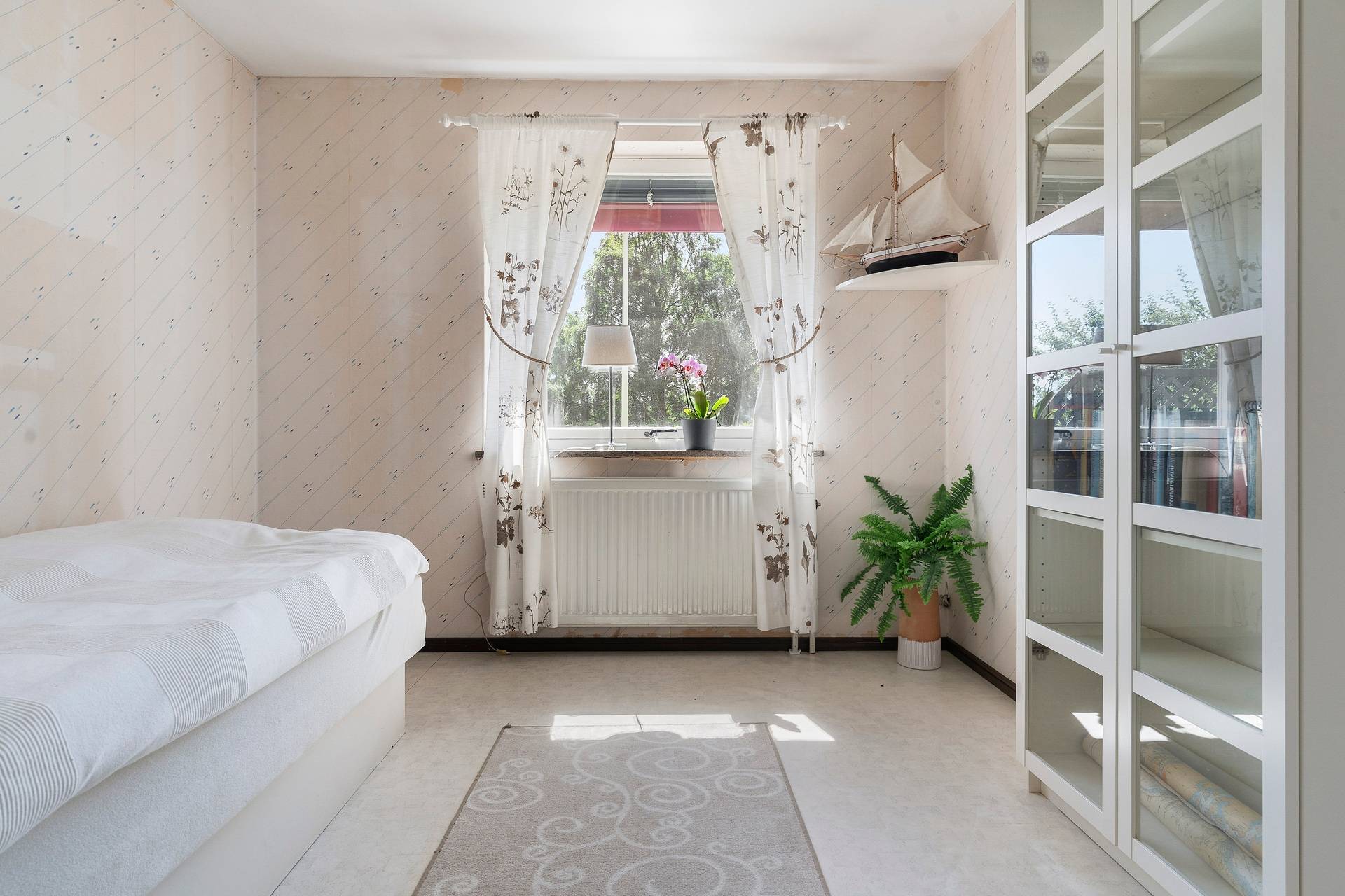 7 rum Villa på Västergårdsvägen 19 Partille Partille kommun - bild 26