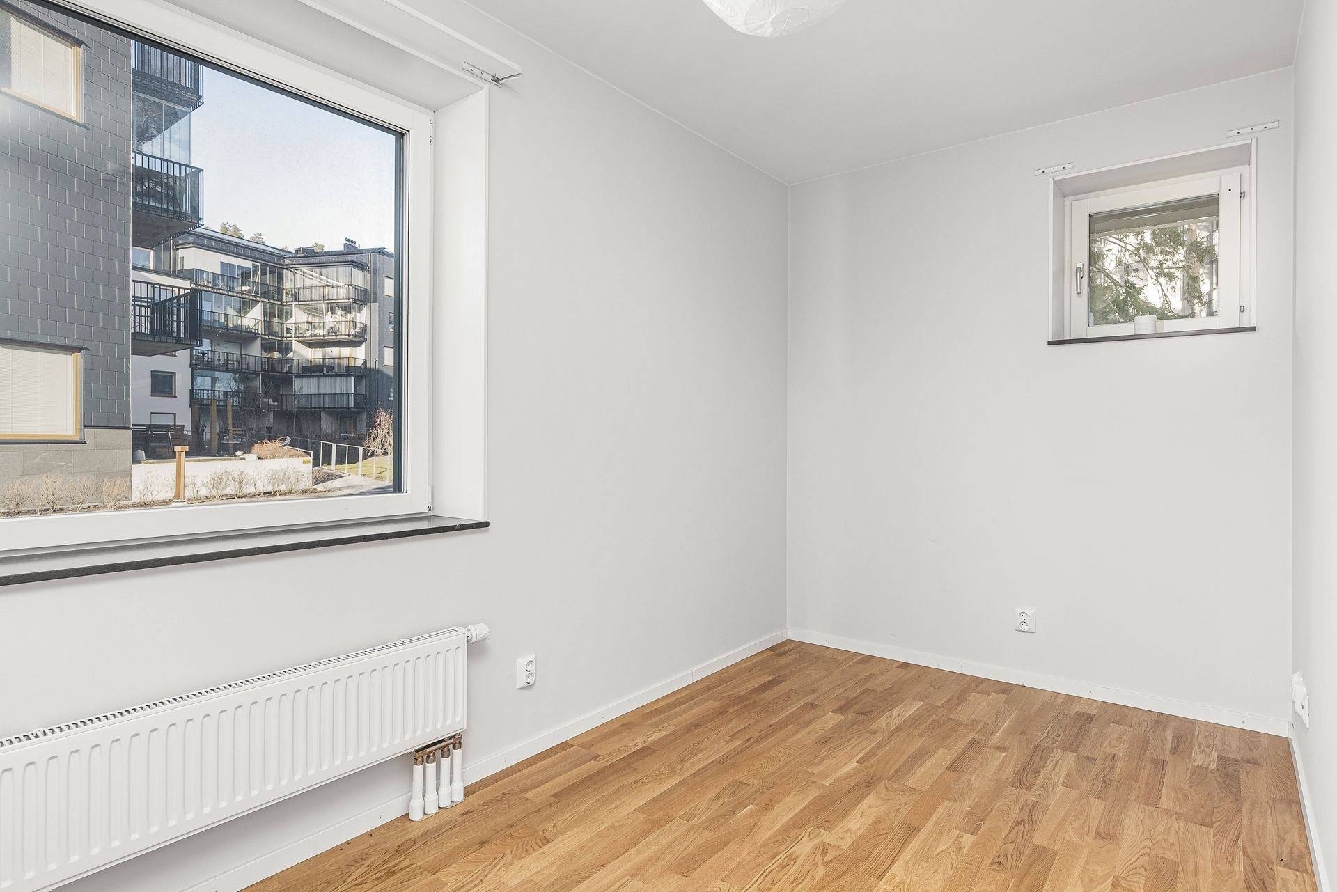 3 rum Lägenhet på Gullbergsgatan 10 Folkets Park/Valla Linköpings kommun - bild 15