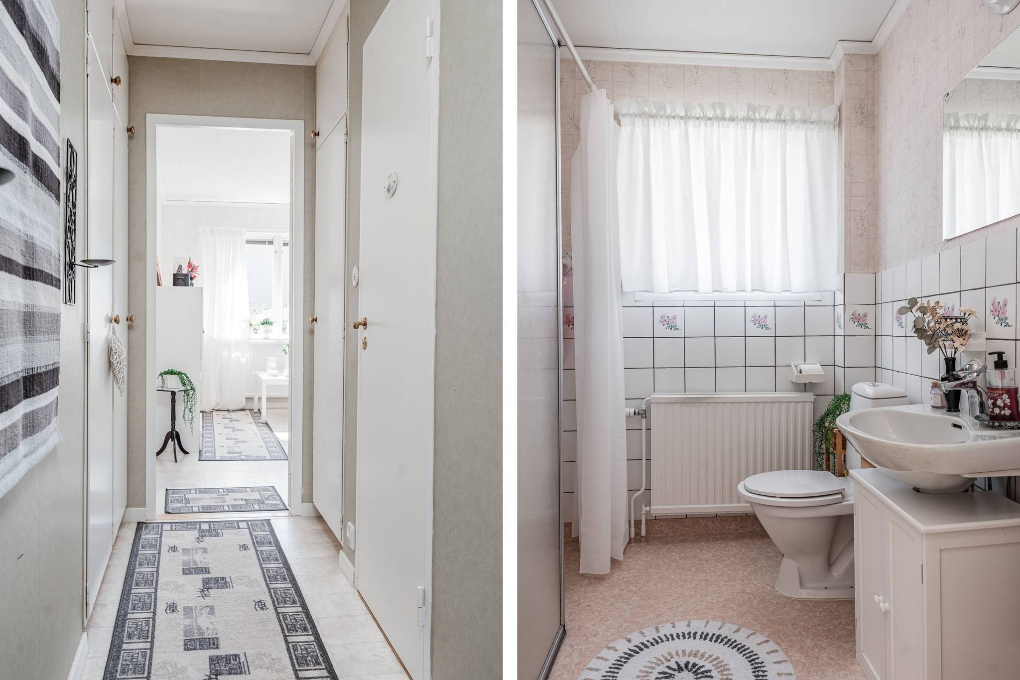 4 rum Villa på Rödstaringen 7 Sollefteå kommun - bild 21
