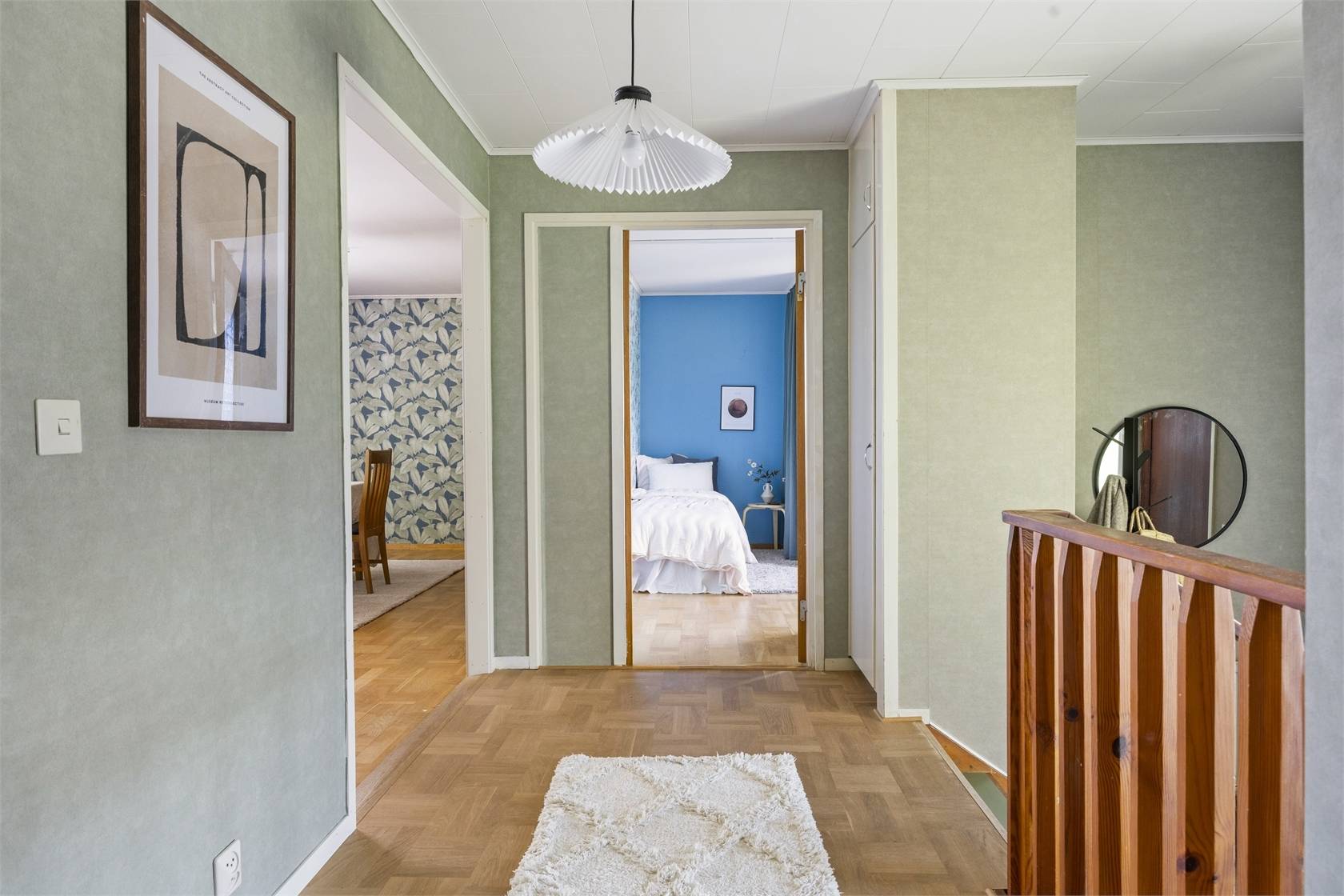 4 rum Villa på Furuvägen 8 Diseröd Kungälvs kommun - bild 28