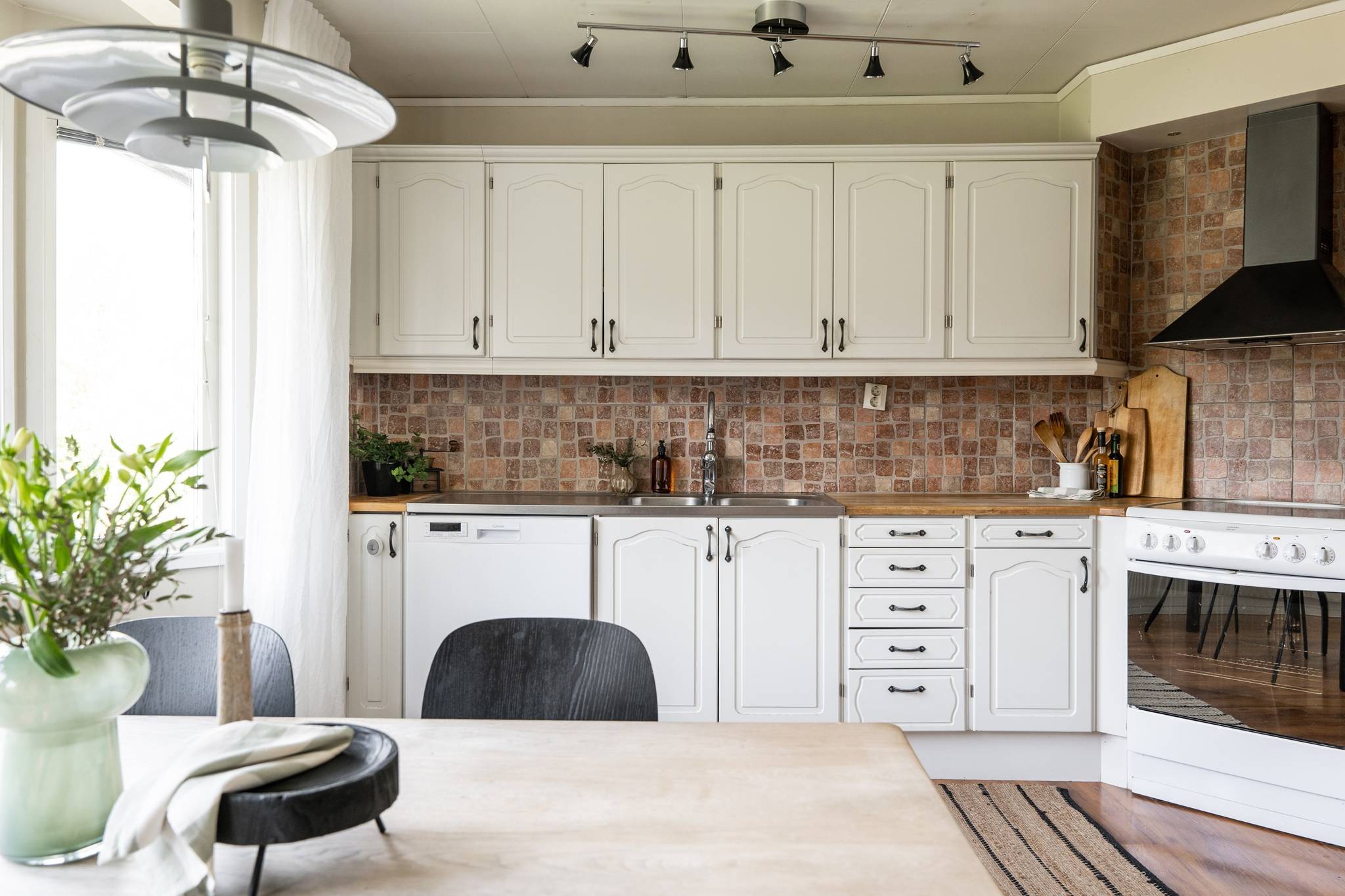 114 m² Villa på Övre Hällesdalen 107 Övre Hällesdalen/ Svenshögen Stenungsunds kommun - bild 11