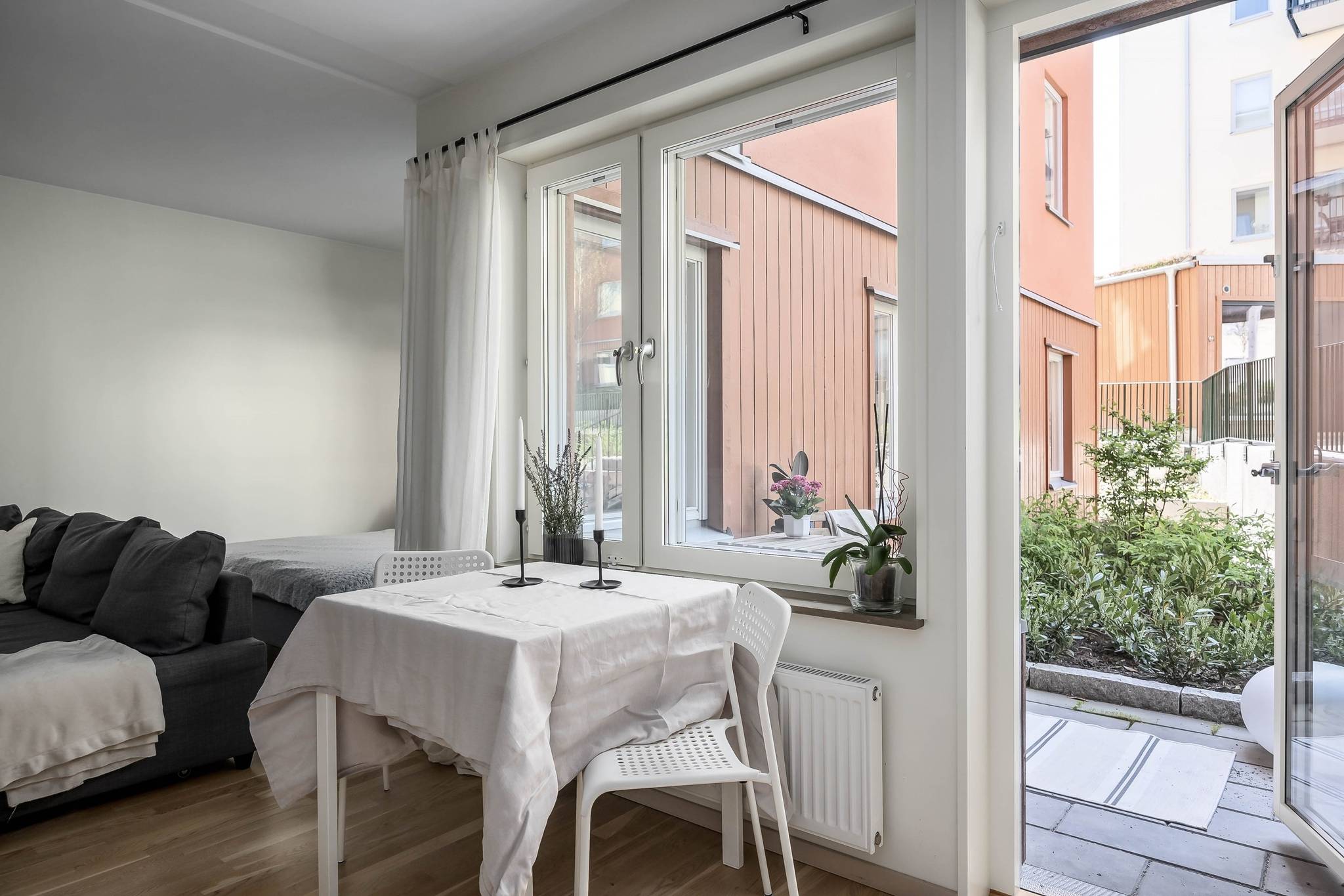 1.5 rum Lägenhet på Vega allé 69 Vega Haninge kommun - bild 7