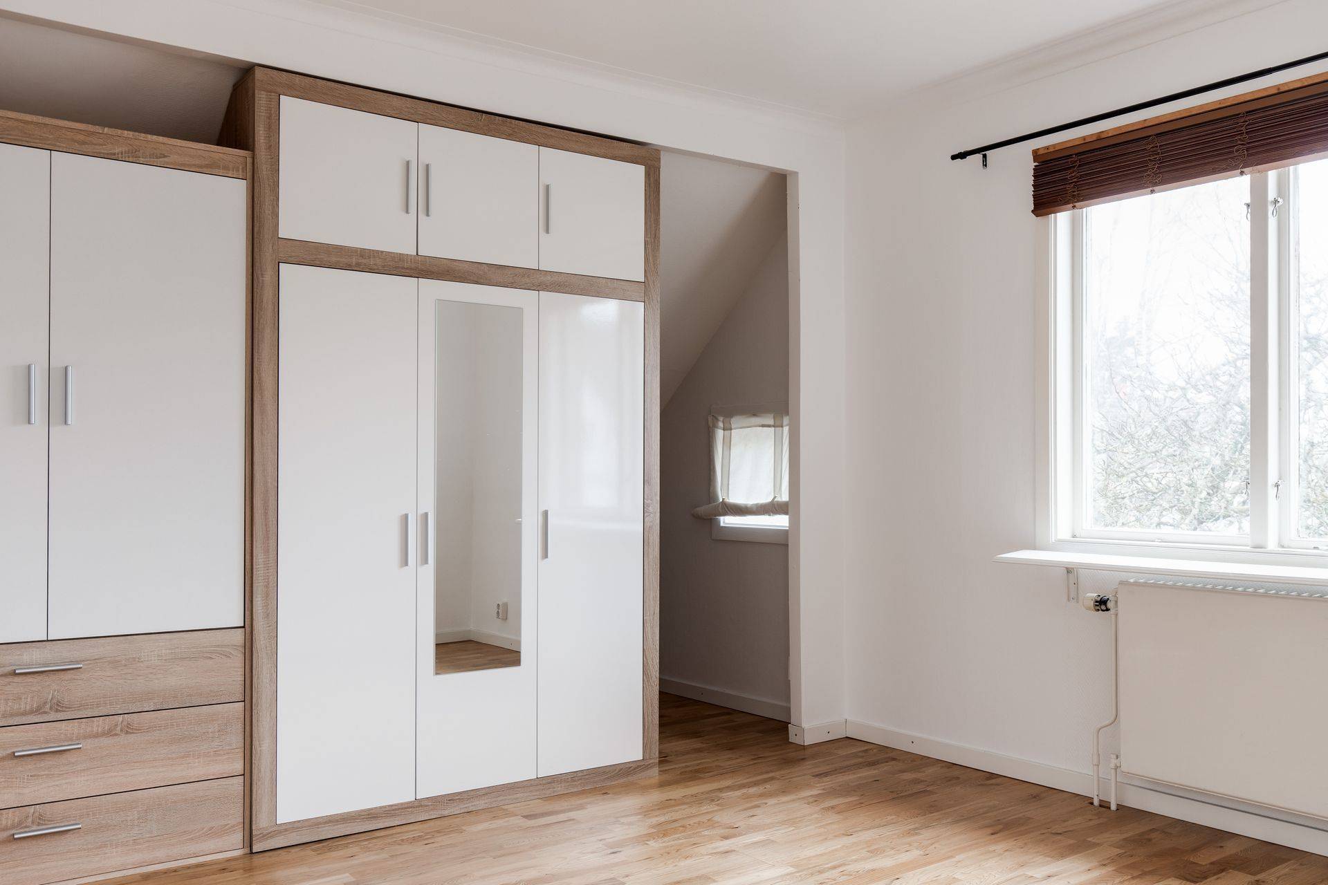 4 rum Villa på Björnbovägen 18 Karlskoga Karlskoga kommun - bild 21
