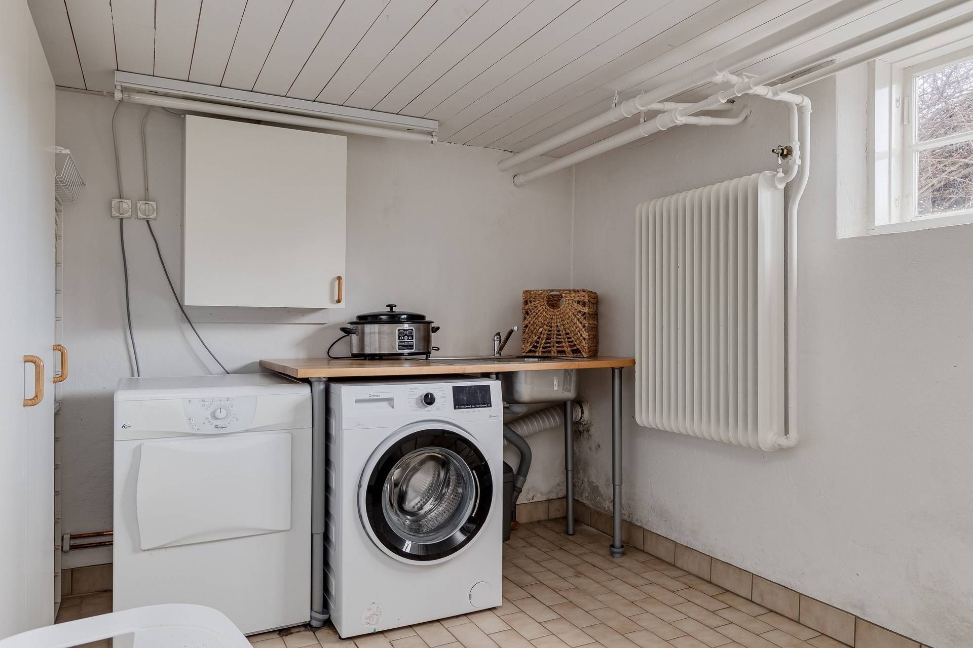 7 rum Villa på Södra vägen 103 Döderhult Oskarshamns kommun - bild 51