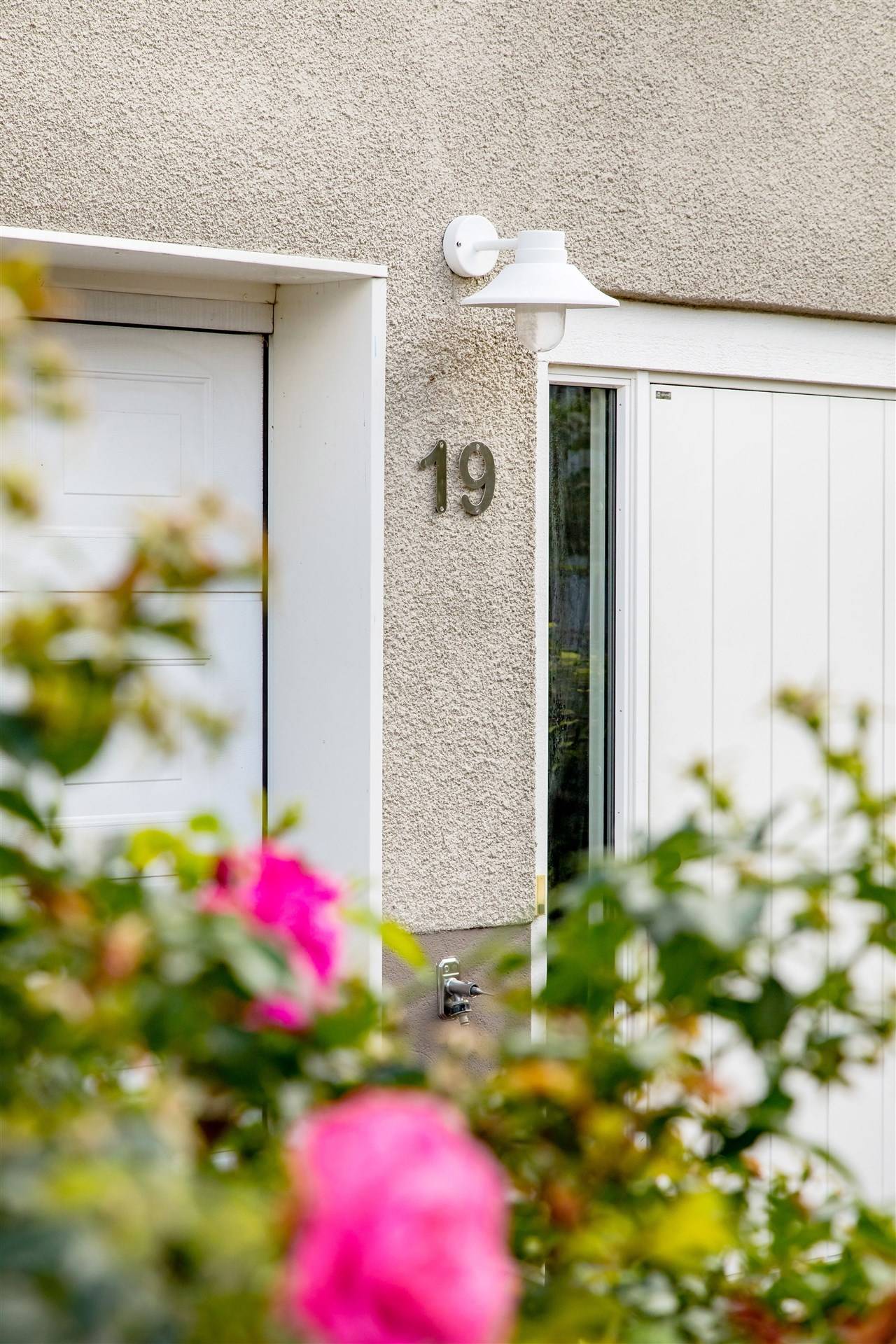 7 rum Villa på Slingervägen 19 Humlekärrshult Oskarshamns kommun - bild 2