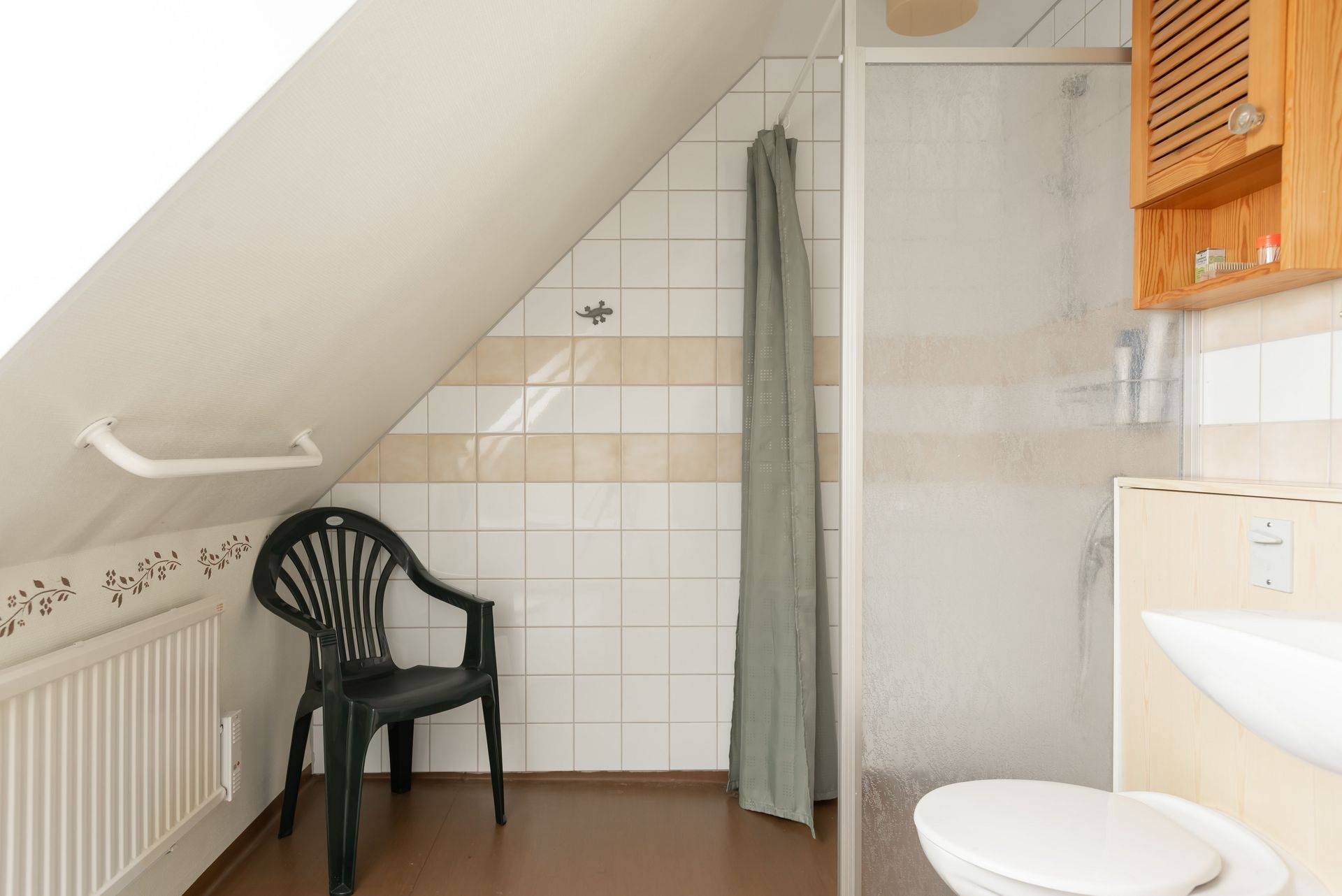 5 rum Villa på Skogsvägen 3 Bruket Degerfors kommun - bild 56