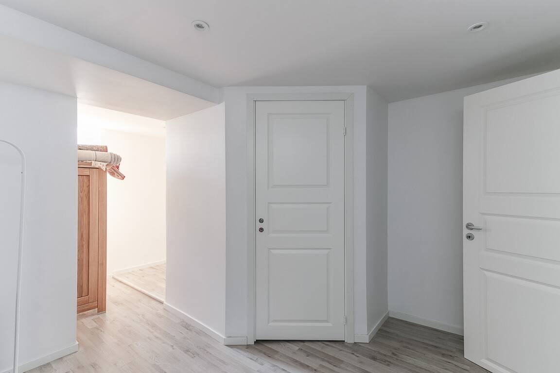 3 rum Villa på Johannesdalsgatan 4 Johannesdal. Västerviks kommun - bild 20