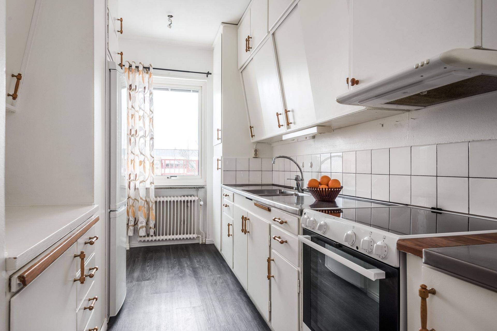 1.5 rum Lägenhet på Dackegatan 10A Lundby Mjölby kommun - bild 15
