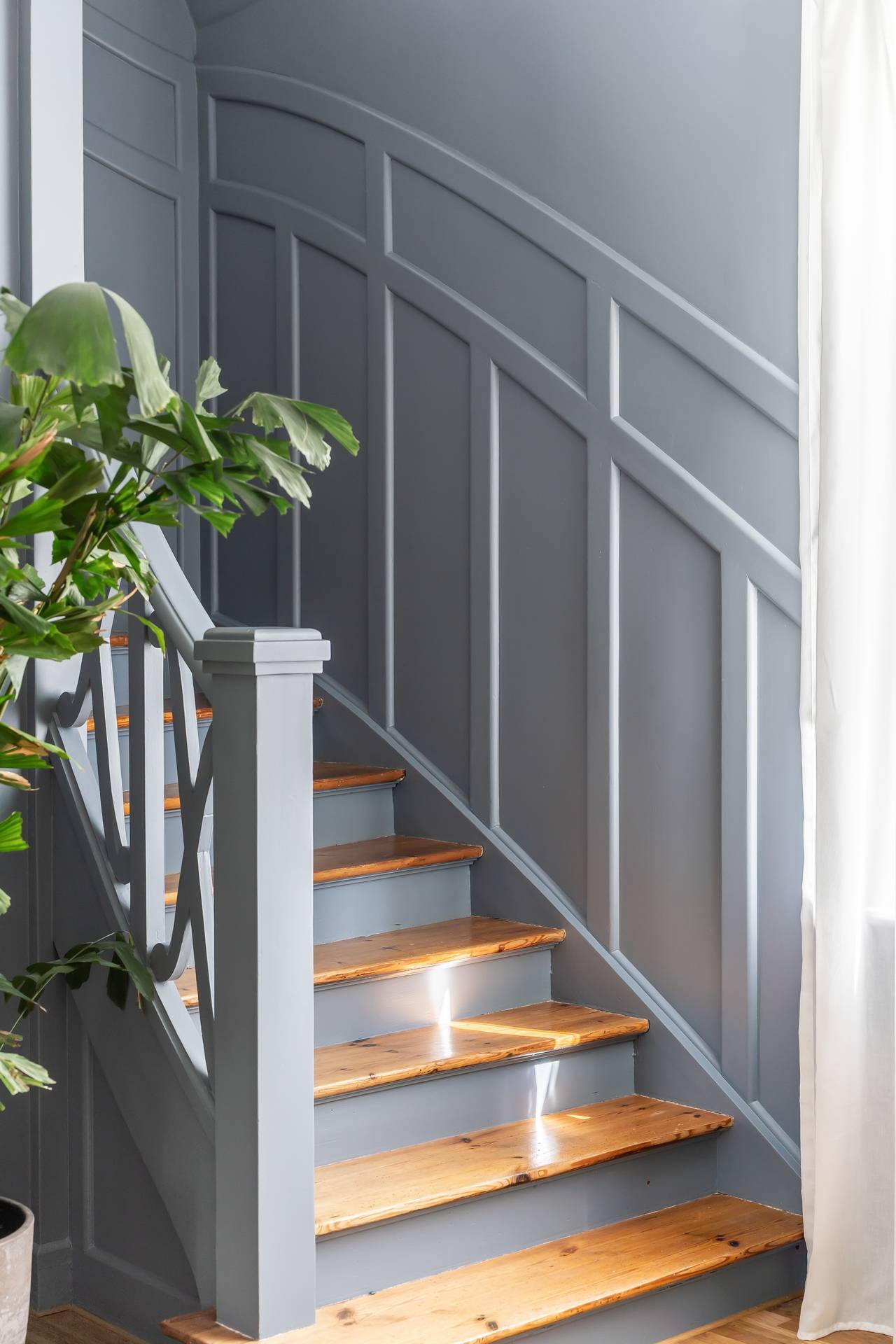 156 m² Villa på Infanterivägen 1A Gamla Näsby Kristianstads kommun - bild 19