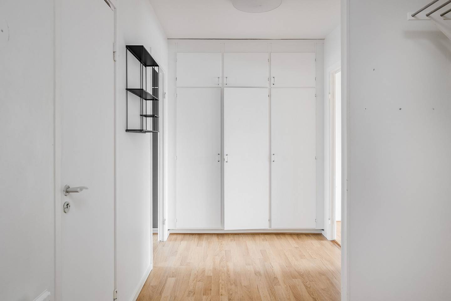 1 rum Lägenhet på Stenportsgatan 72C Nya Staden Lidköpings kommun - bild 4
