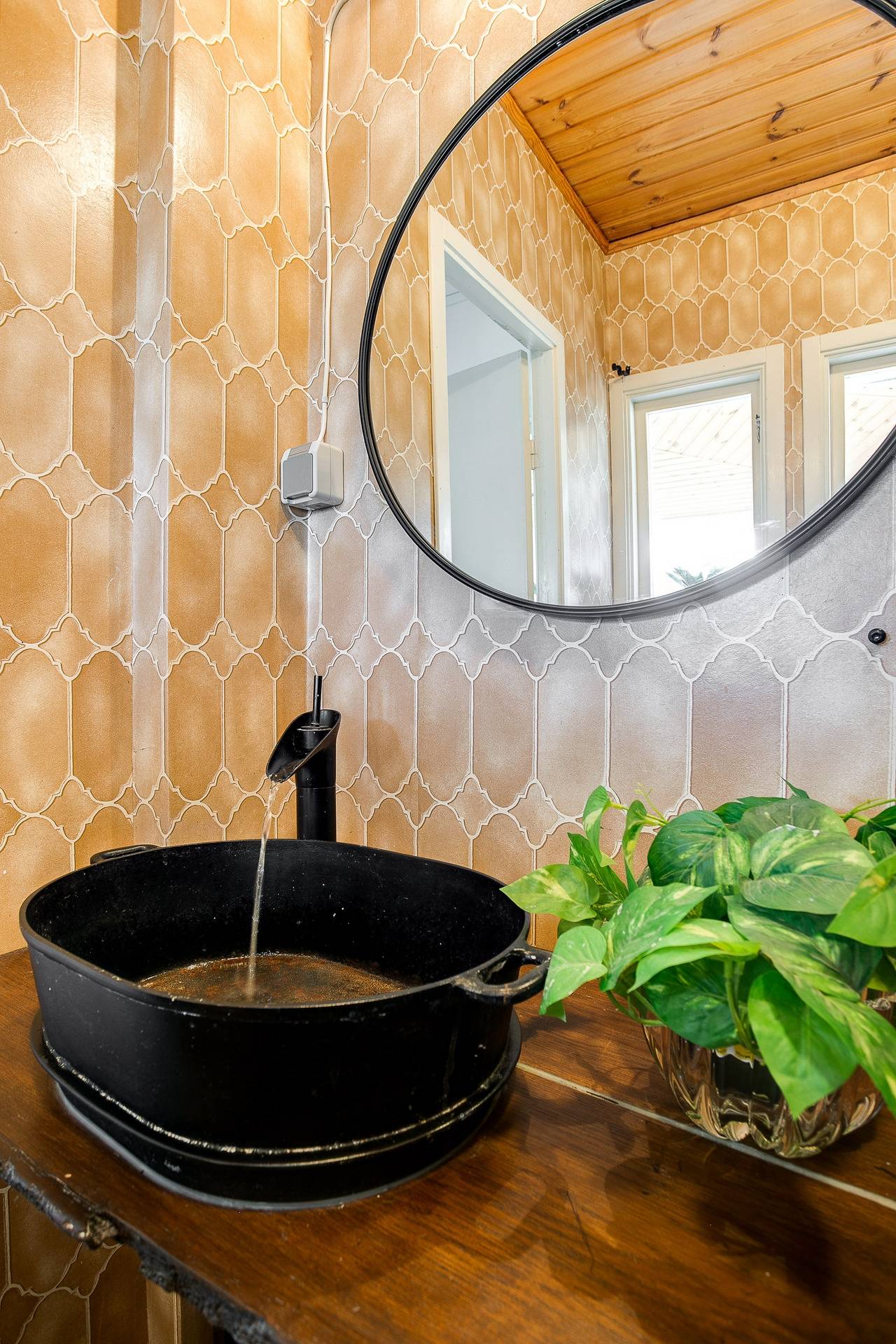 4 rum Villa på Norra Fågelhem 258 Södra Vi Vimmerby kommun - bild 23