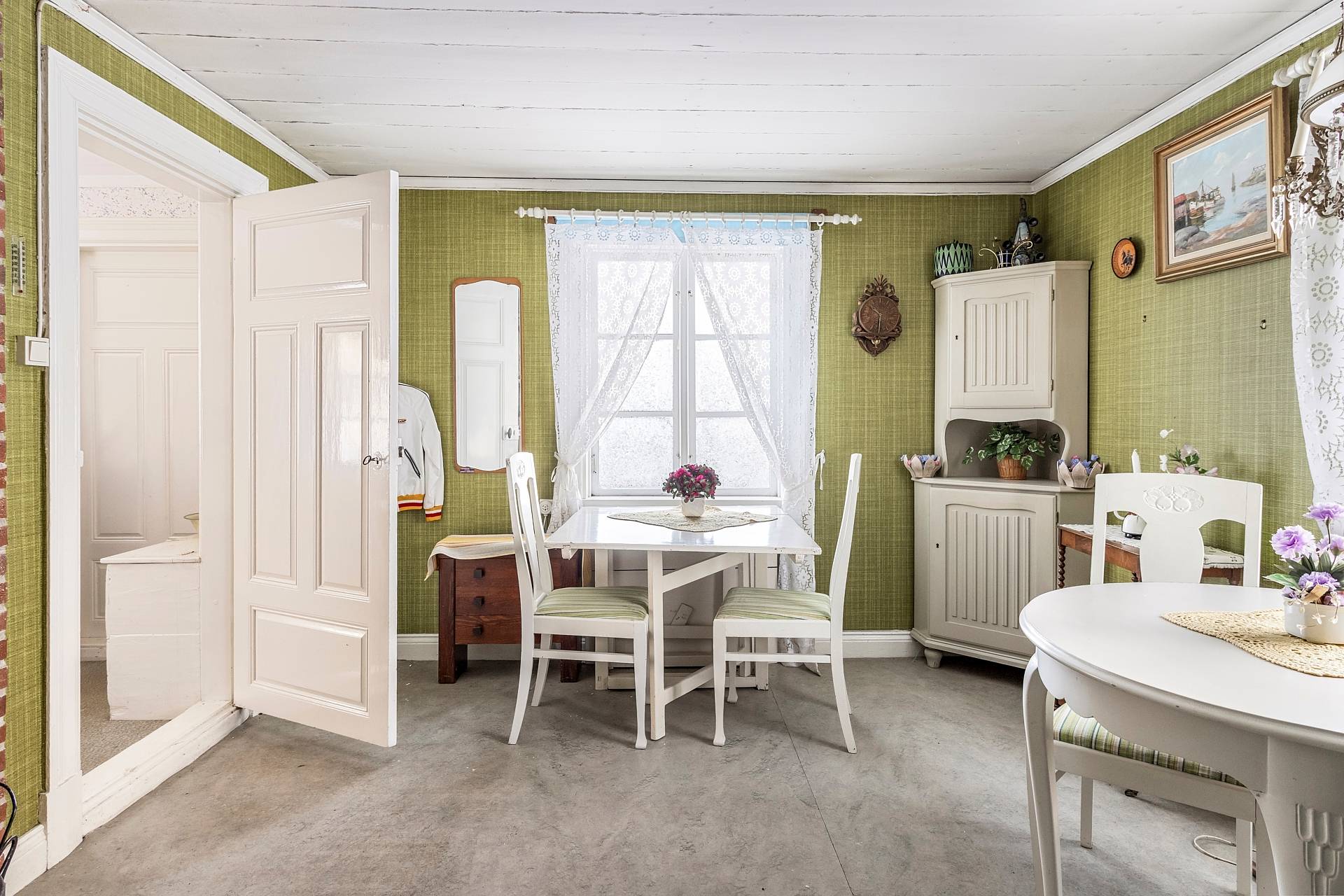 3 rum Fritidshus på Staffansbo 4 Bergbäck Köpings kommun - bild 8