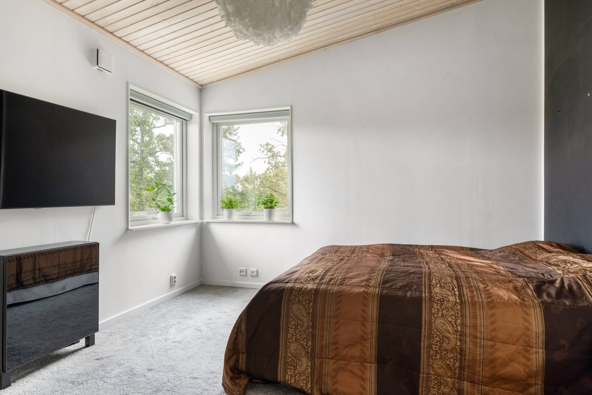 6 rum Villa på Operavägen 18 Trångsund Huddinge kommun - bild 25