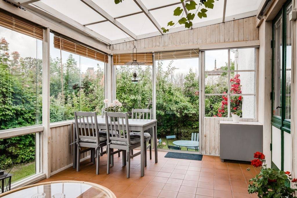 8 rum Villa på Lidköpingsvägen 51 Götene Götene kommun - bild 8