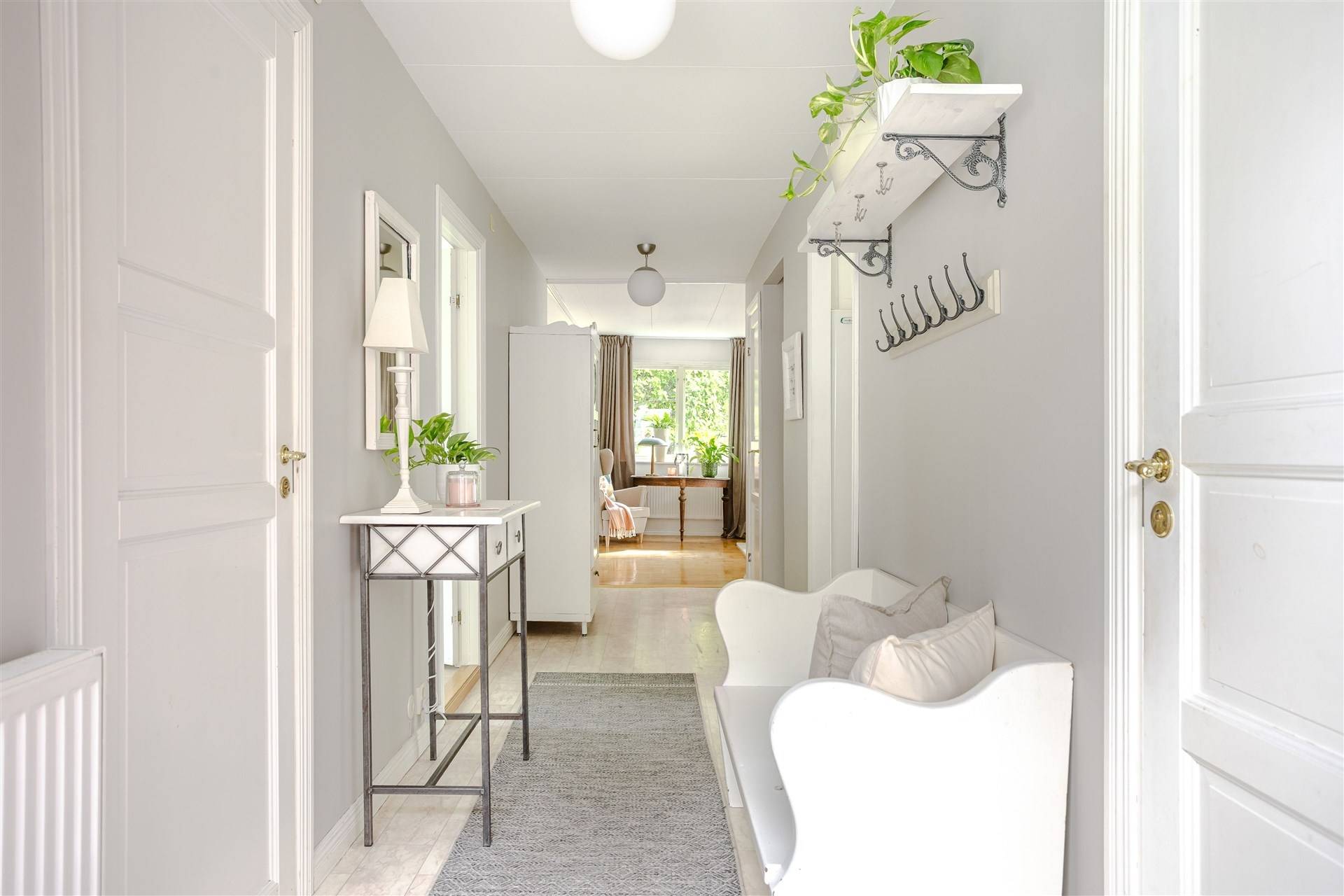 7 rum villa på Tungatan 31 Sidsjön, Sundsvalls kommun - bild 5