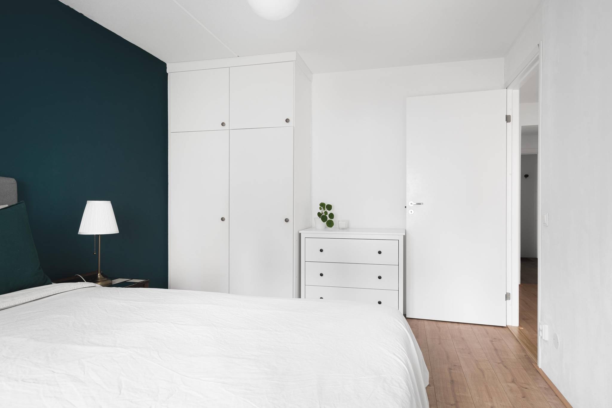 3 rum Lägenhet på Stenhagsvägen 253 Stenhagen Uppsala kommun - bild 19