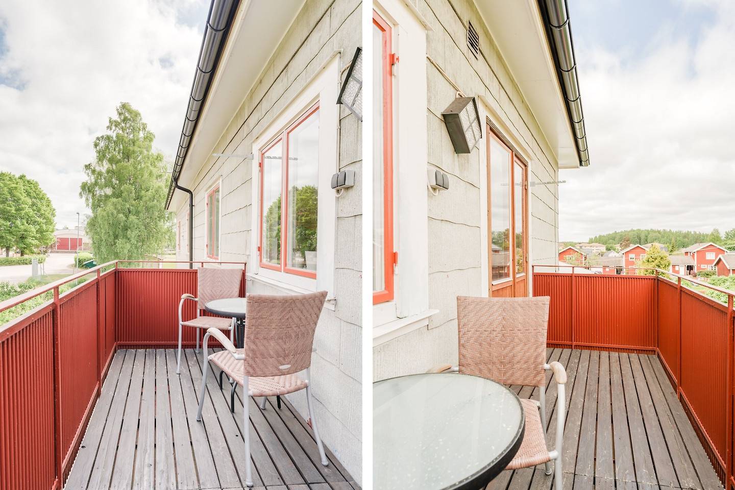 8 rum Övrig på Västra Villagatan 50 Hofors Centralt Hofors kommun - bild 40