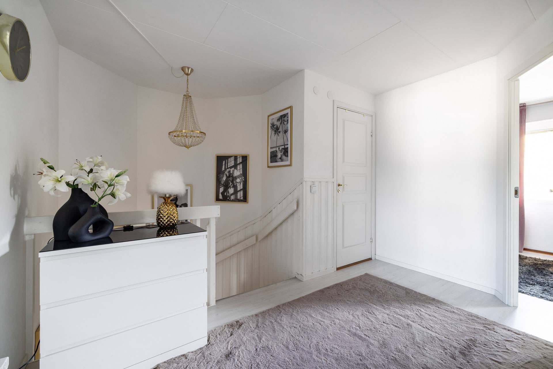 4 rum Radhus på Järnåldersringen 413 Söderby Haninge kommun - bild 23