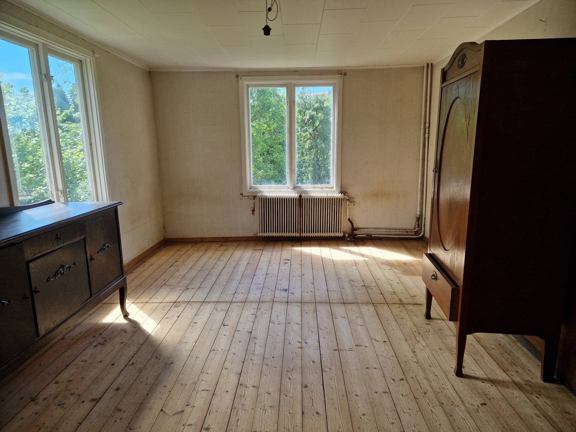 Gård med jordbruk på Herrestads Svenseröd 127 Uddevalla kommun - bild 12