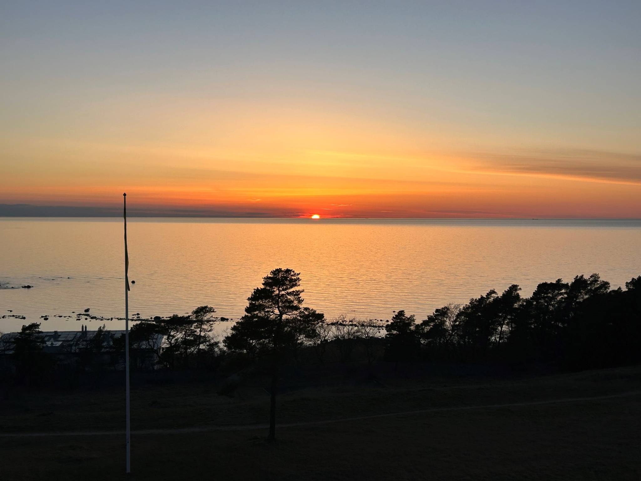 2 rum Lägenhet på Korpklintsvägen 19 Gotlands kommun - bild 31