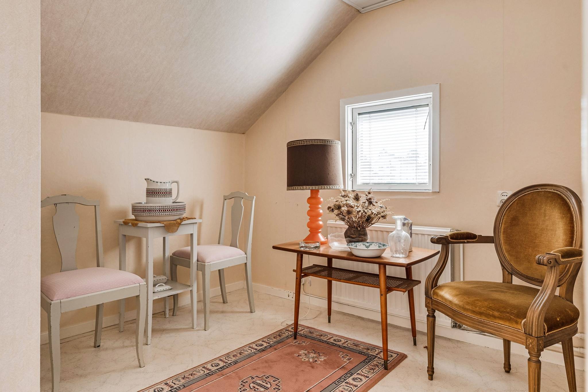 6 rum Villa på Furuvägen 11 Limmared Tranemo kommun - bild 13