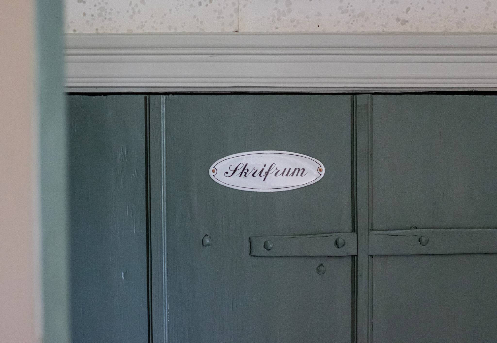 6 rum Villa på Åkerby 212 Skärplinge Tierps kommun - bild 50