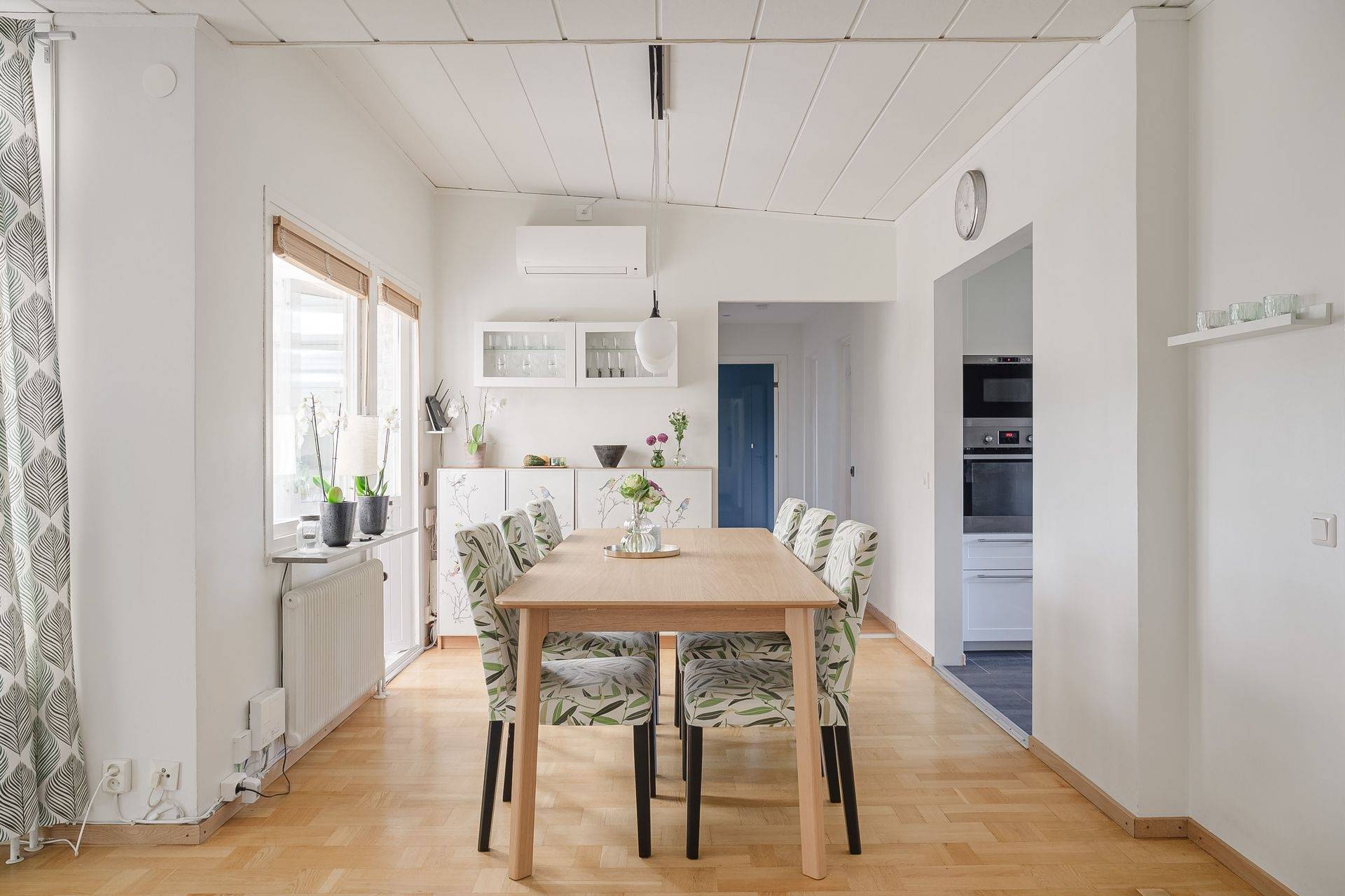 6 rum Villa på Grengatan 48 Videdal Malmö kommun - bild 14