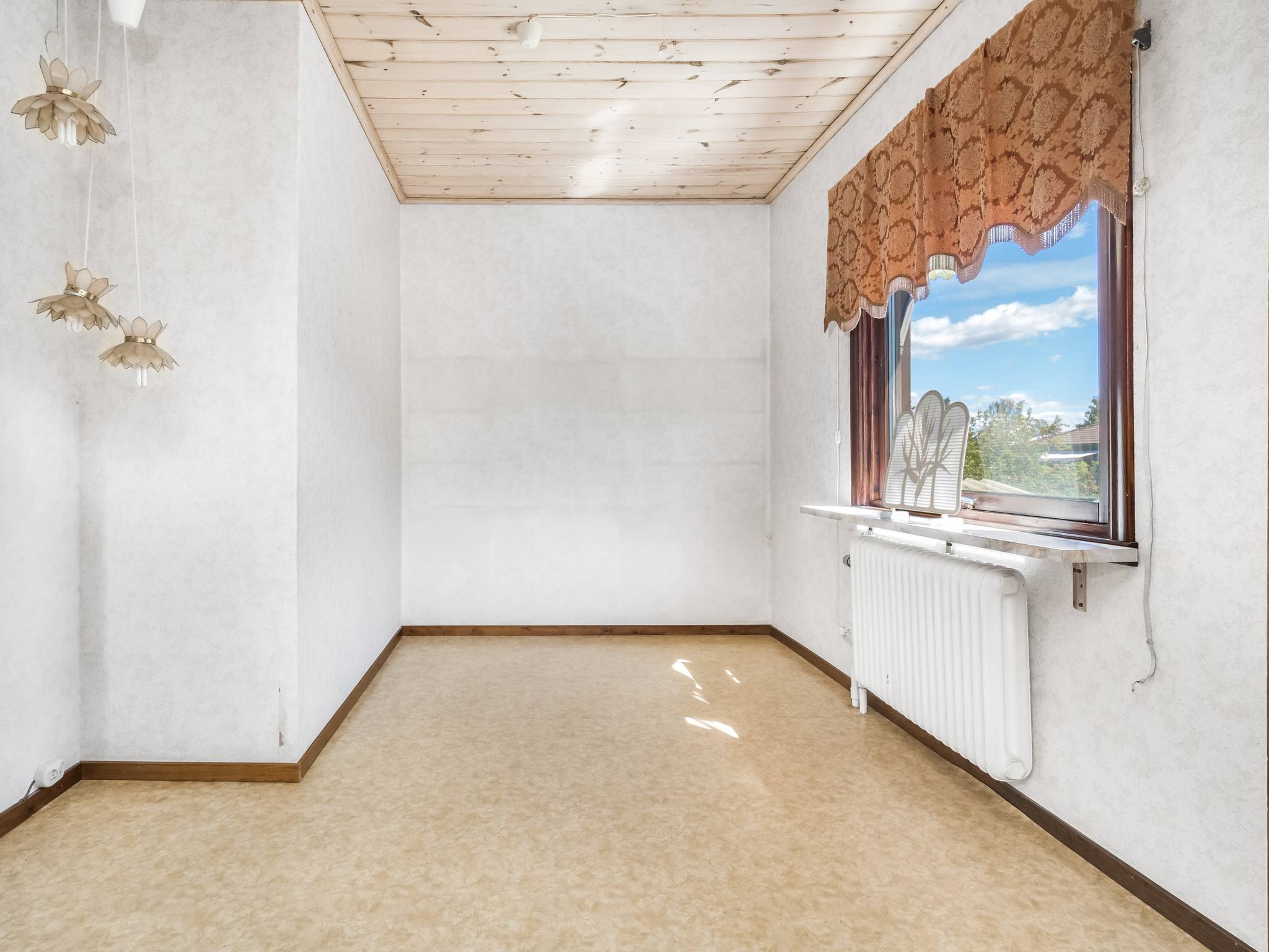 2 rum Villa på Vågmästaregatan 30A Prästjorden Avesta kommun - bild 12