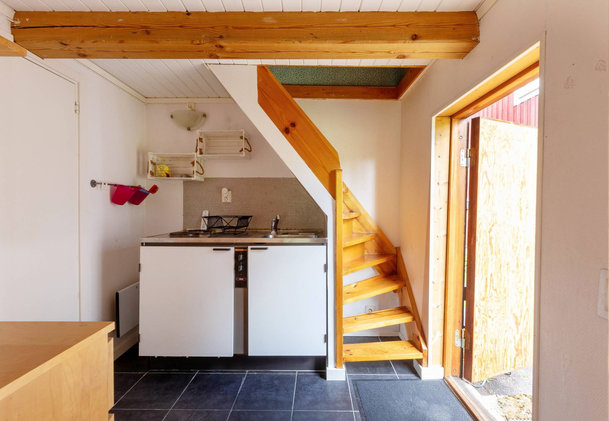 4 rum Villa på Skärsjö 191 Tärnsjö/Skärsjö Heby kommun - bild 46