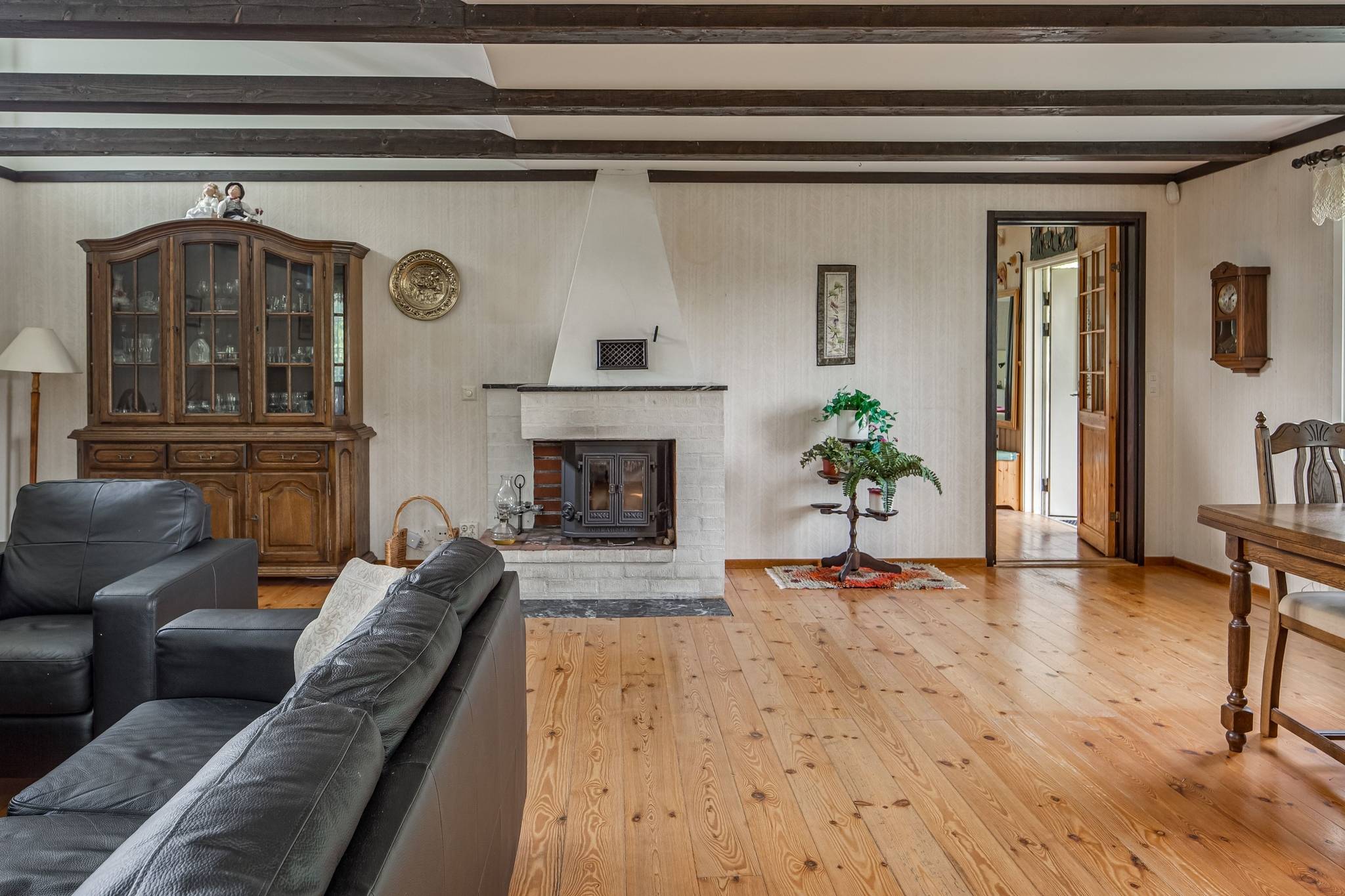 4 rum Villa på Linghult 14 Linghult Laholms kommun - bild 18