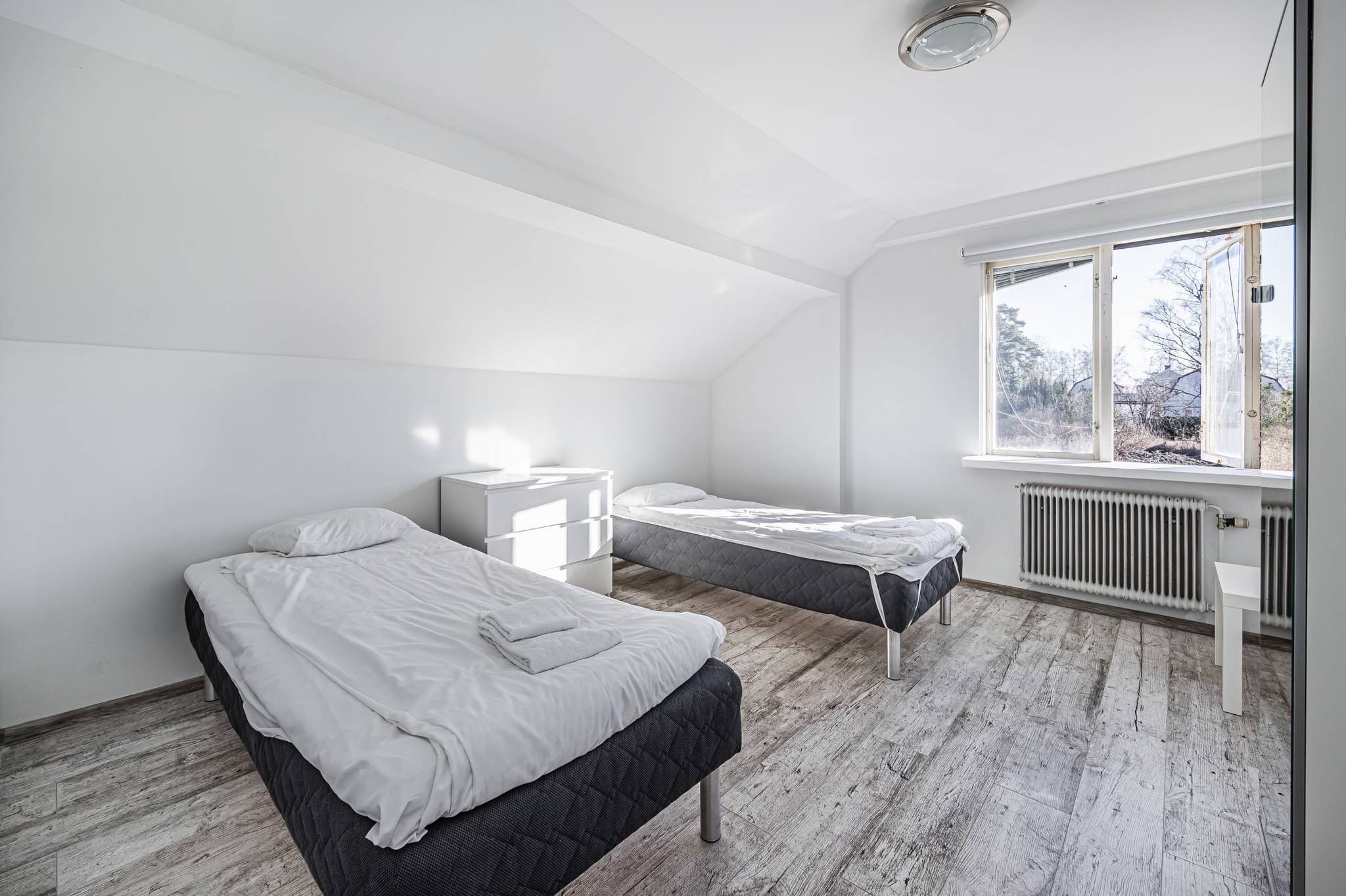 8 rum övrig på Vårbyvägen 3 Flacksta, Eskilstuna kommun - bild 4