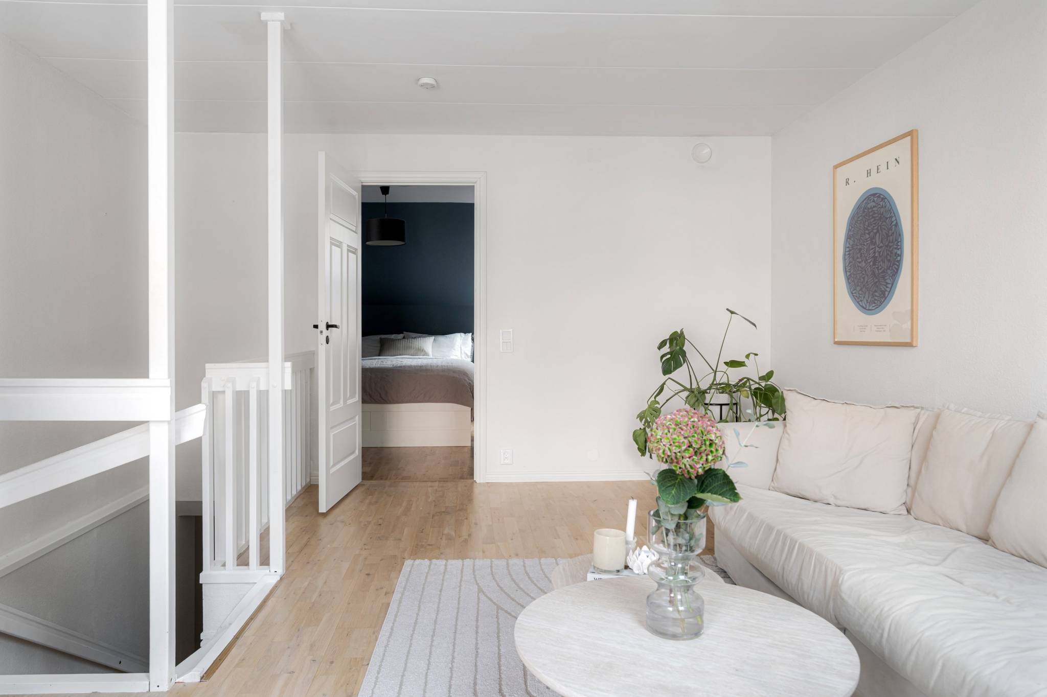3 rum Lägenhet på Kullagatan 46A Helsingborg - Centrum Helsingborgs kommun - bild 12