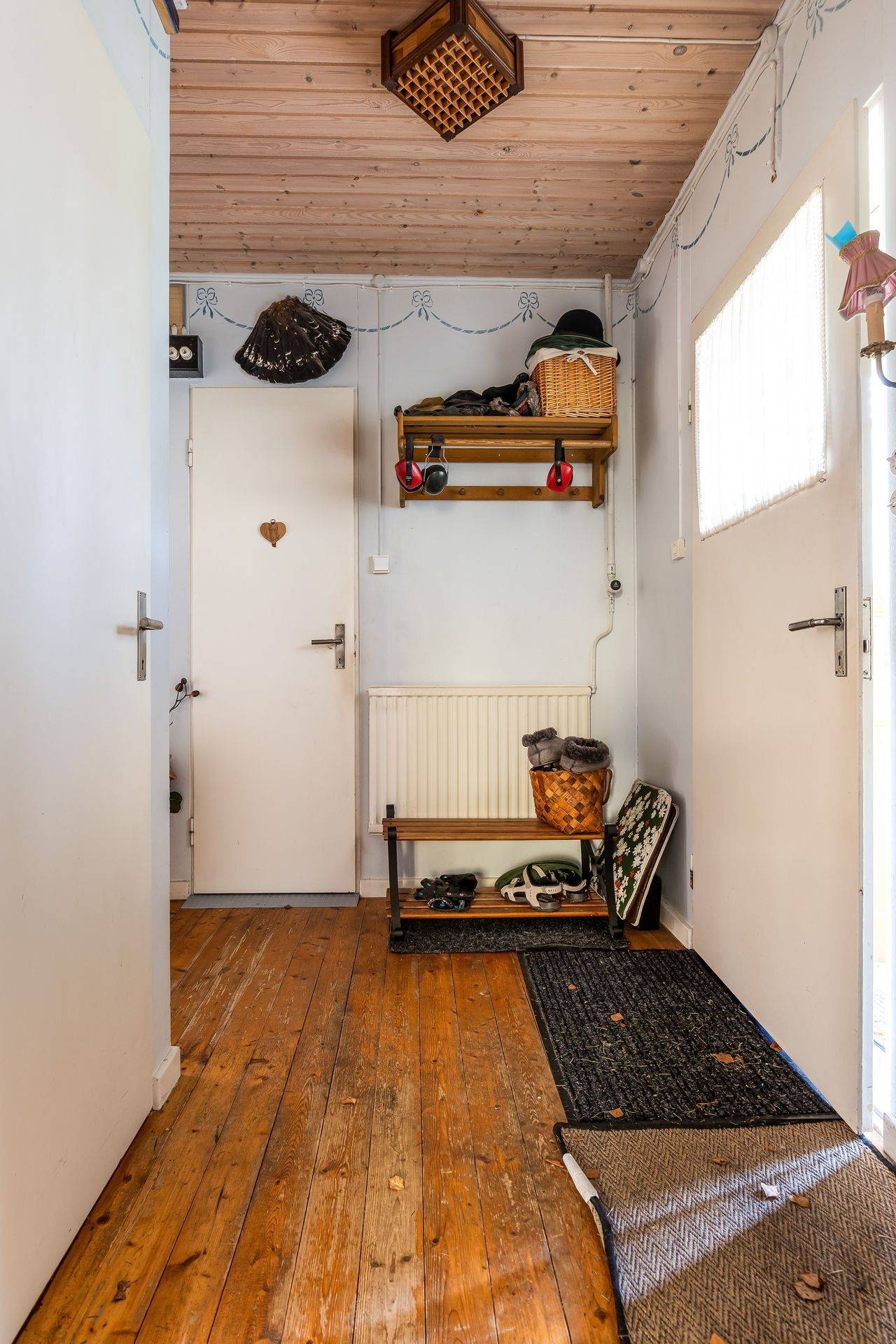 3 rum Villa på Tybyn 5 Fredriksberg Ludvika kommun - bild 15
