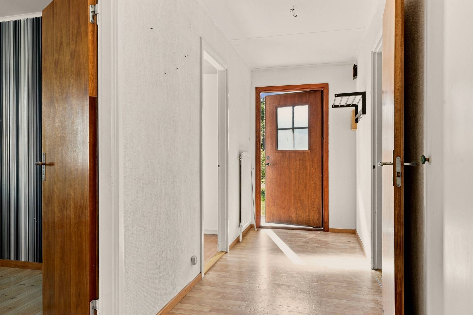 5 rum Villa på Furuvägen 2 Målilla Hultsfreds kommun - bild 6