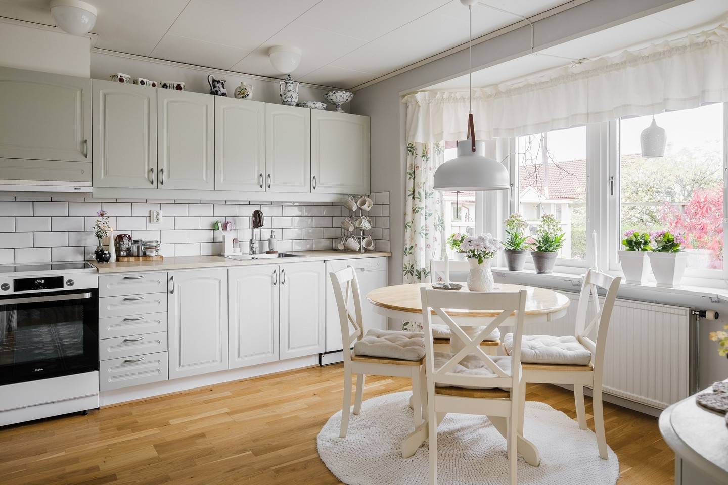 3 rum Villa på Uttervägen 11 Råda Lidköpings kommun - bild 14