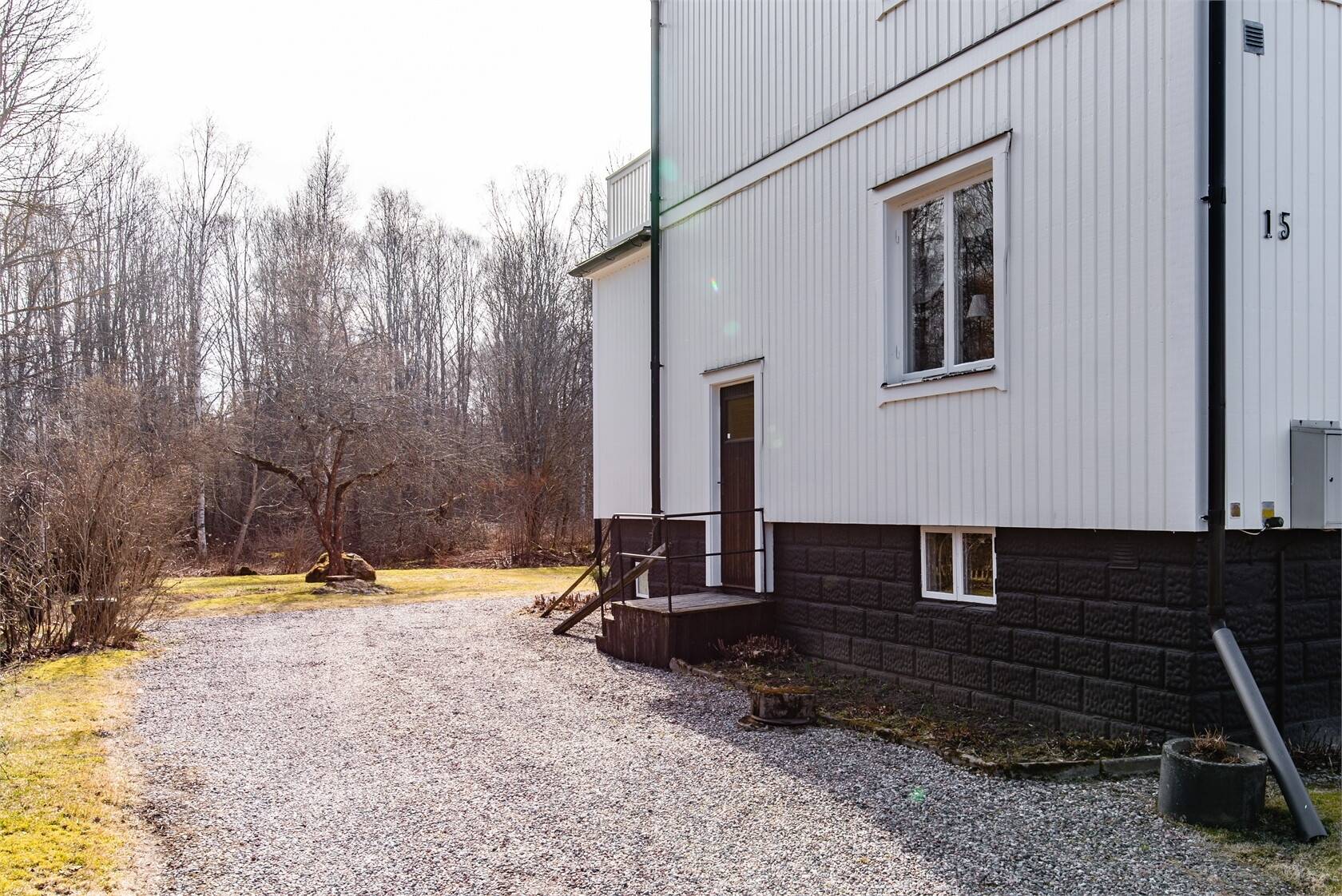 6 rum Villa på Ingalundsvägen 15 Ingalund Sandvikens kommun - bild 5